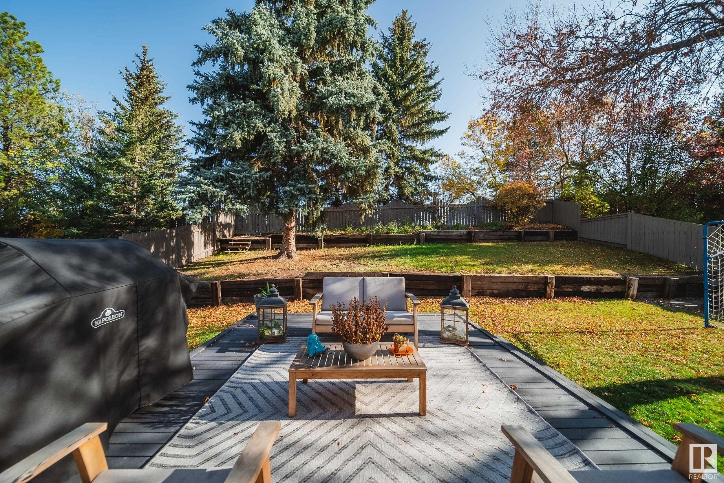27 WELLAND Crescent