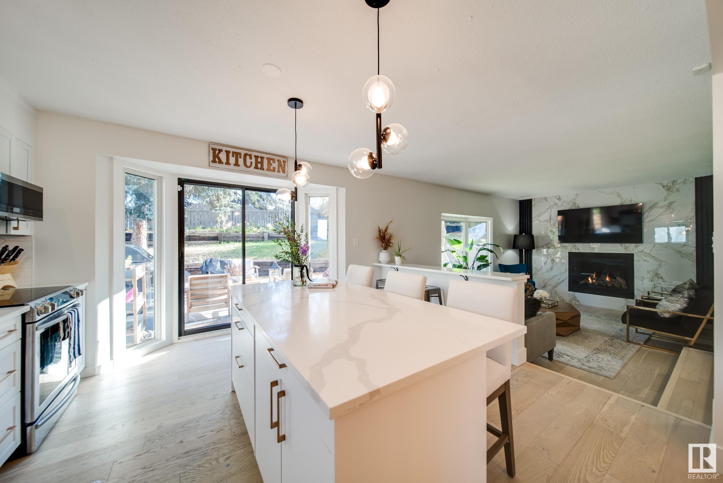 27 WELLAND Crescent