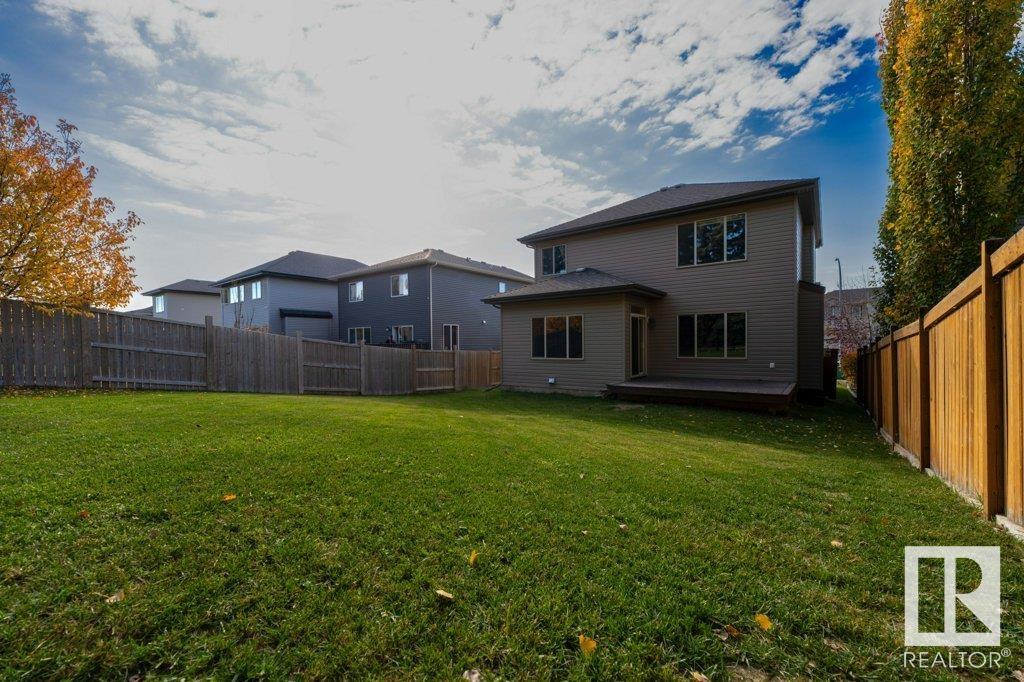4607 60 Street