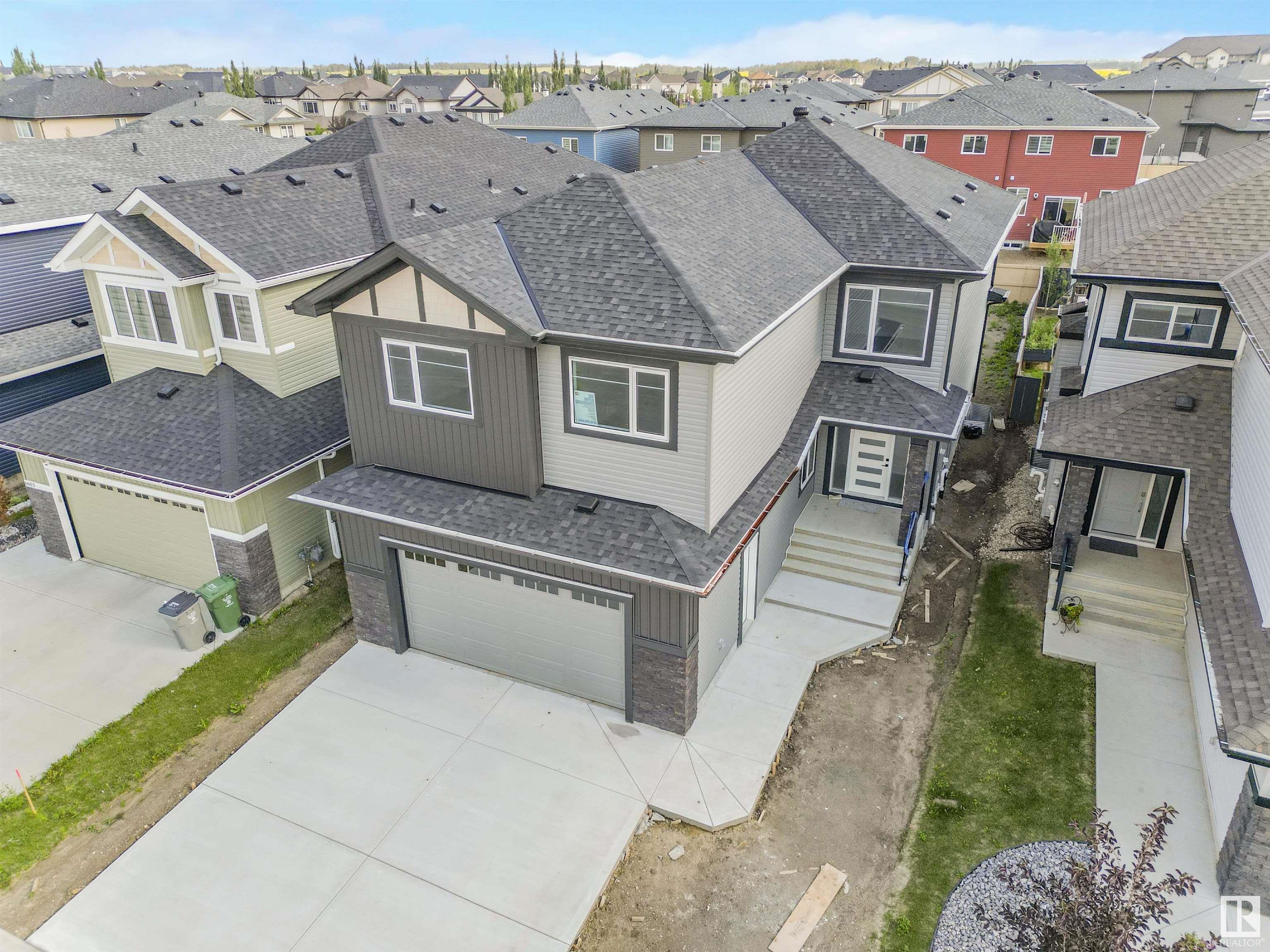 6605 38 ave