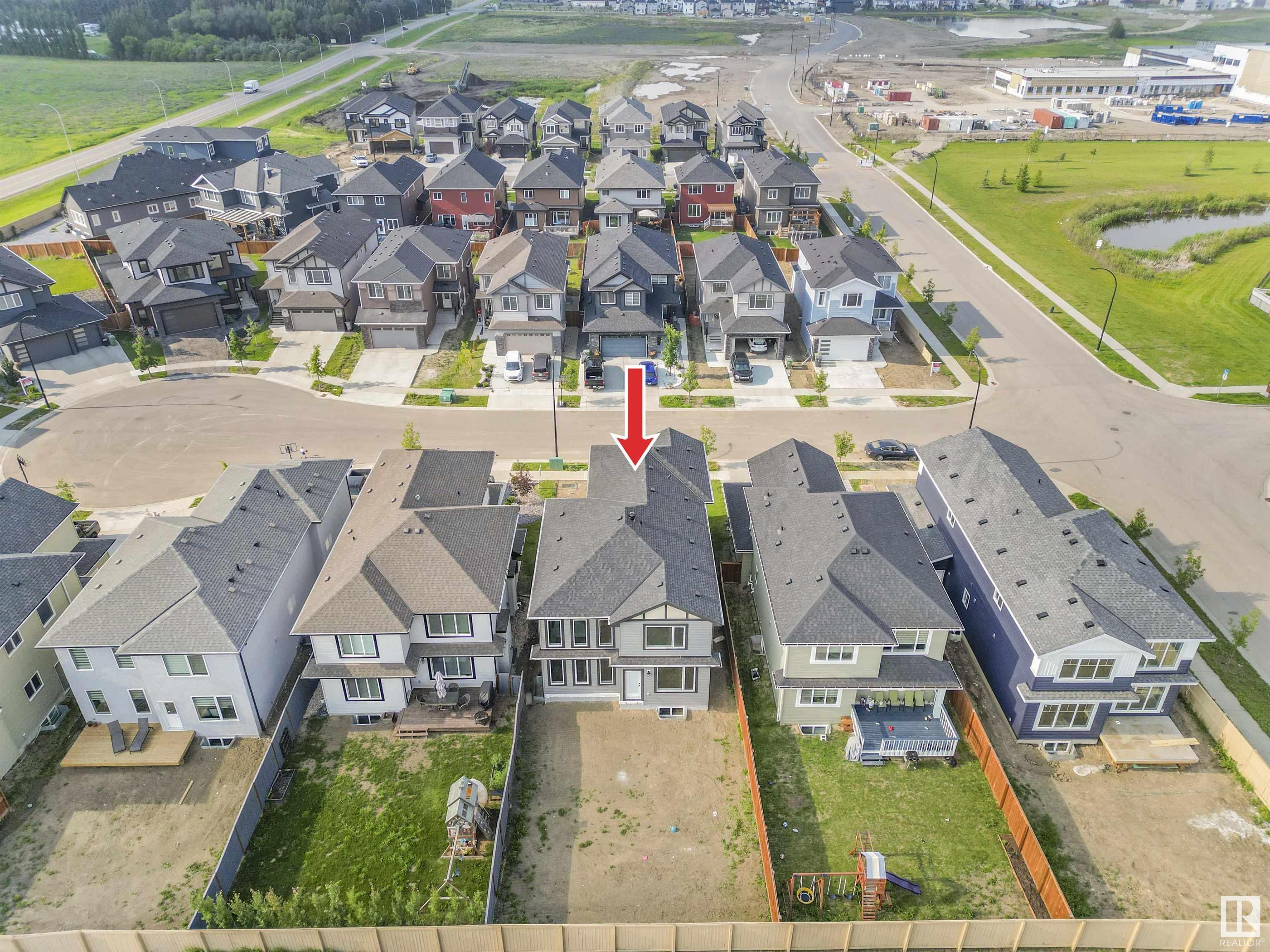 6605 38 ave