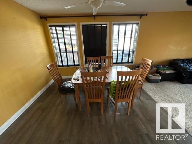 43 ABBEY Crescent NW