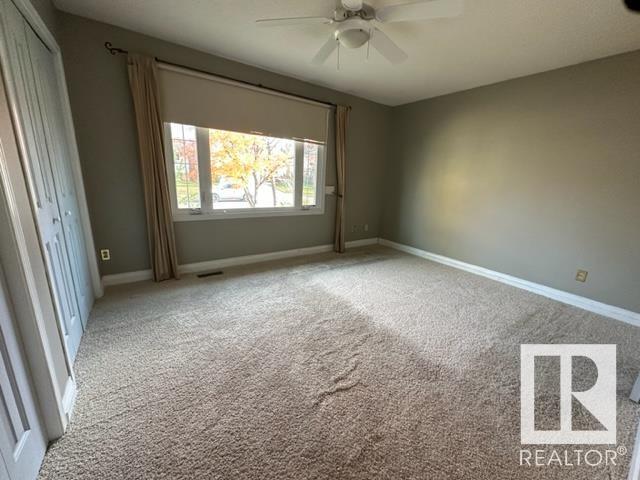 43 ABBEY Crescent NW
