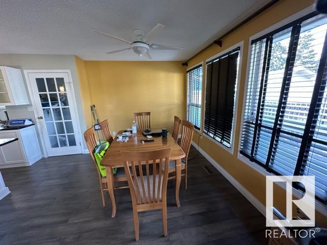 43 ABBEY Crescent NW