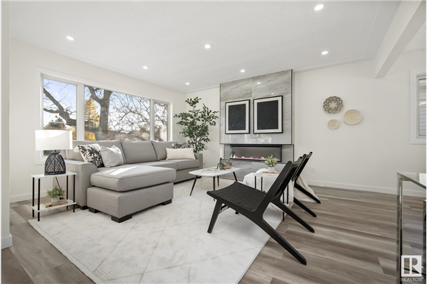 5504 94B Avenue, Edmonton