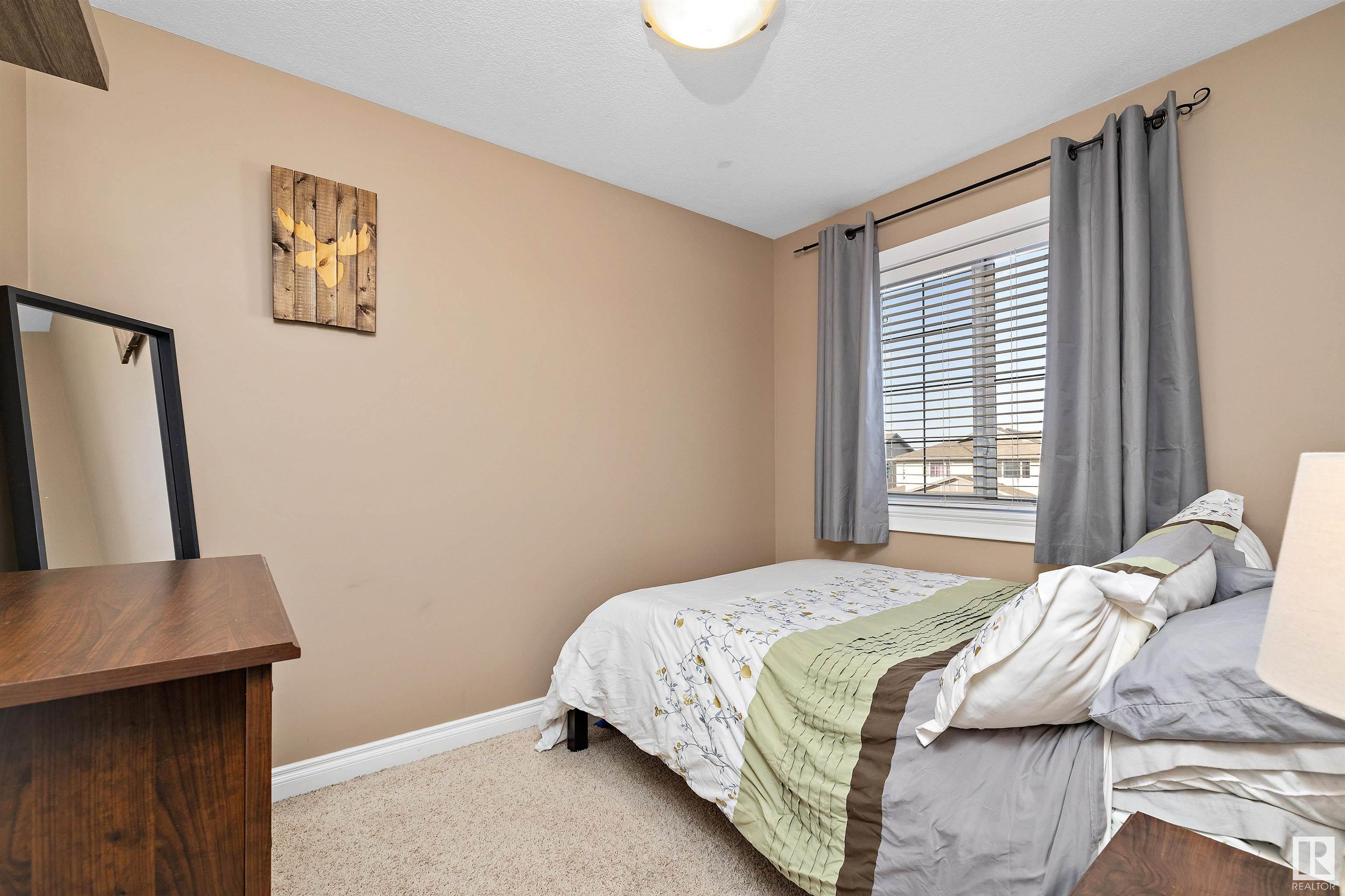 6089 SUNBROOK Landing