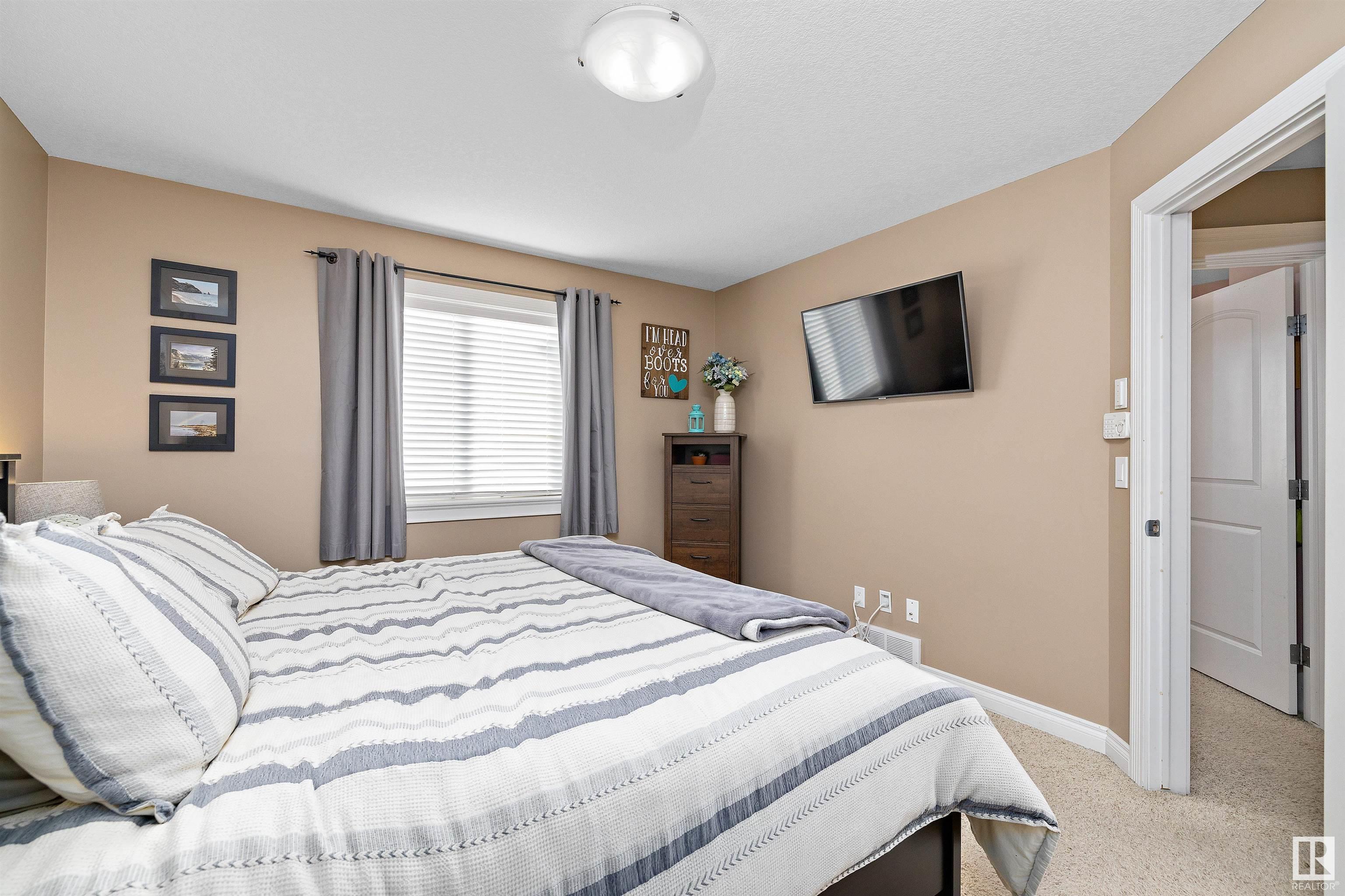 6089 SUNBROOK Landing