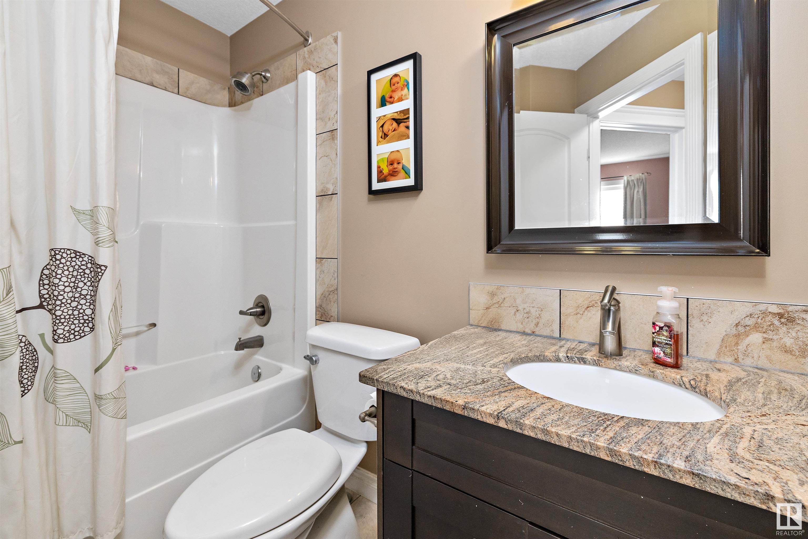 6089 SUNBROOK Landing
