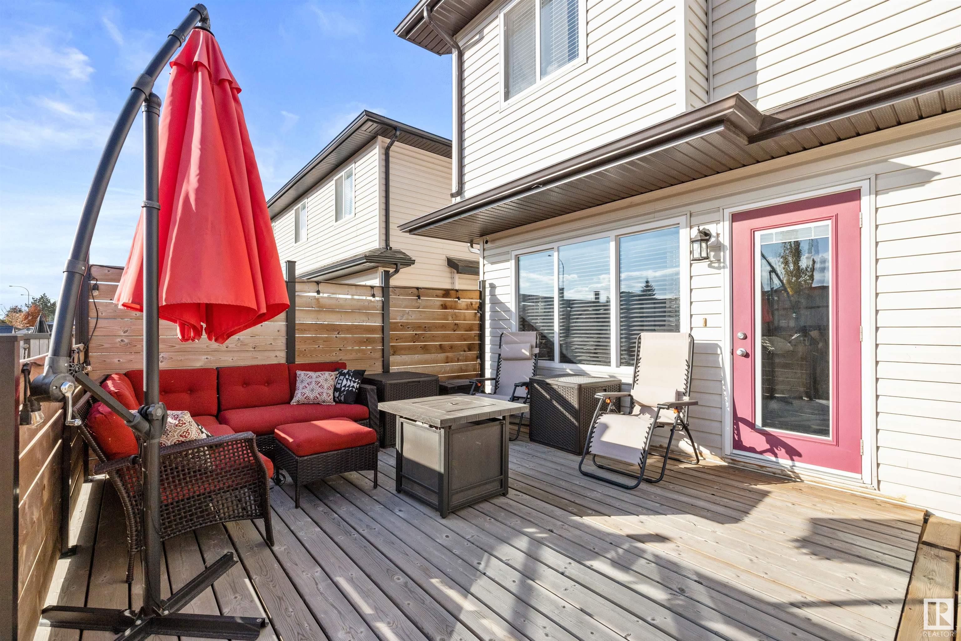 6089 SUNBROOK Landing
