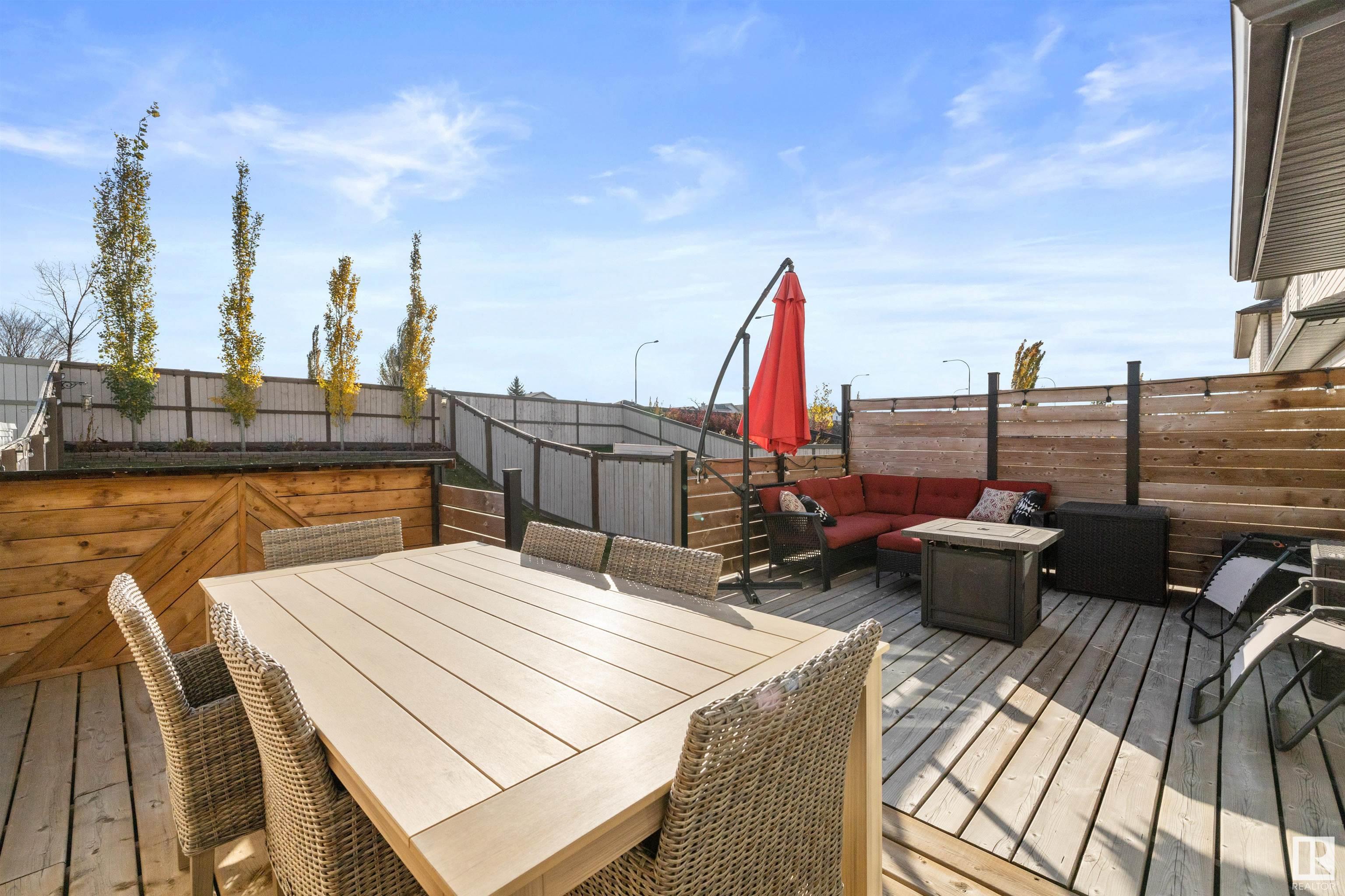 6089 SUNBROOK Landing
