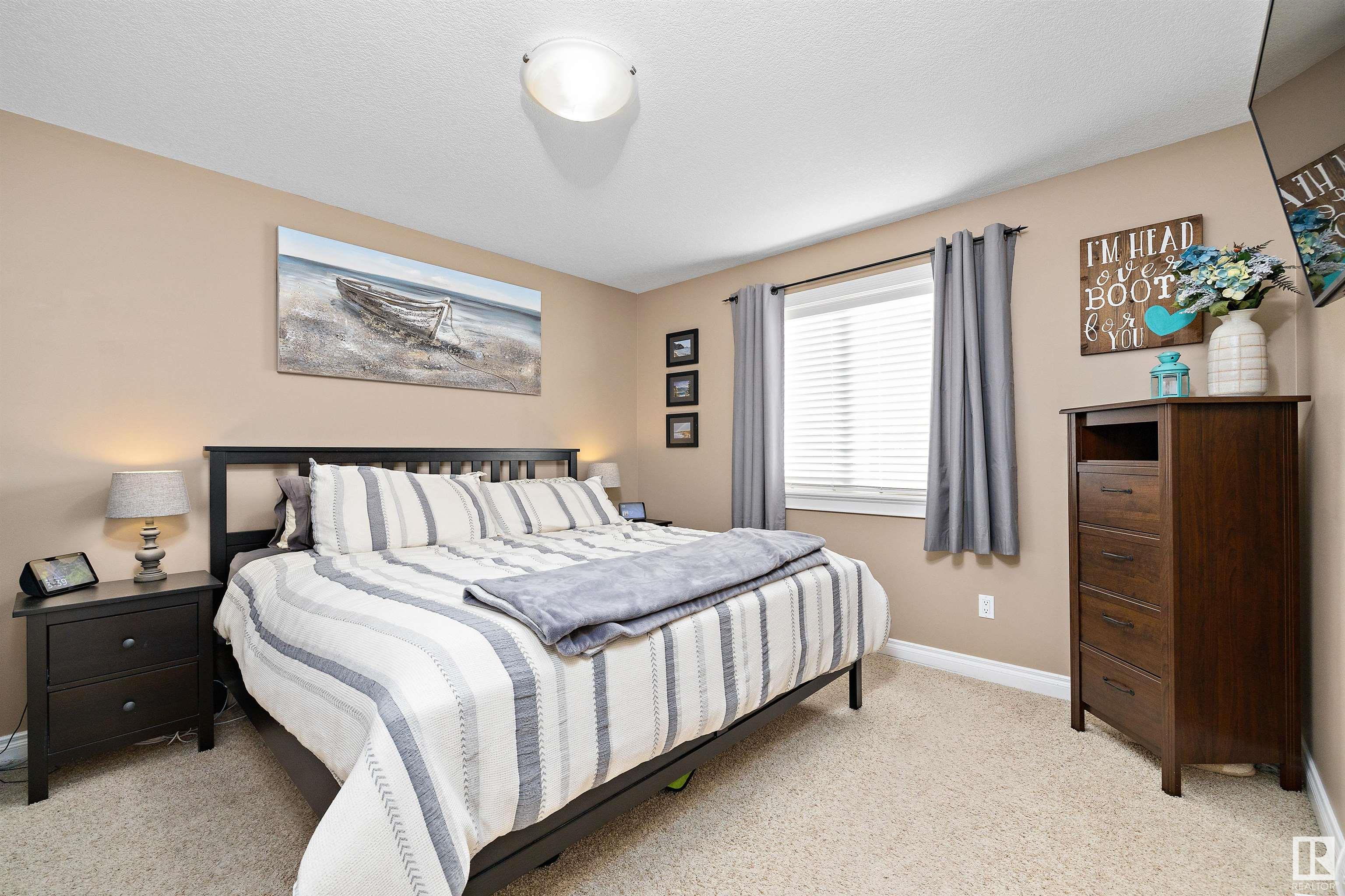 6089 SUNBROOK Landing