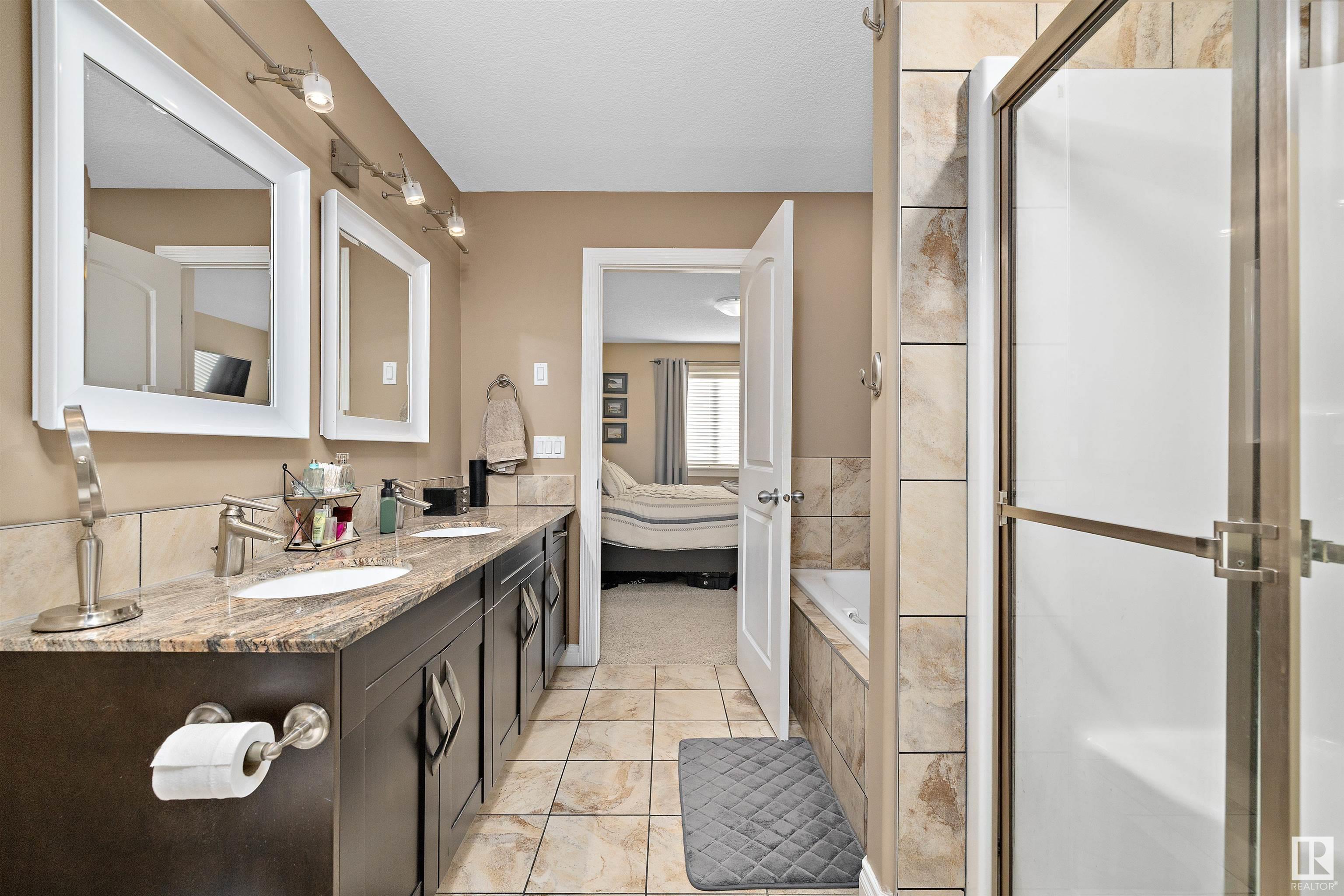 6089 SUNBROOK Landing