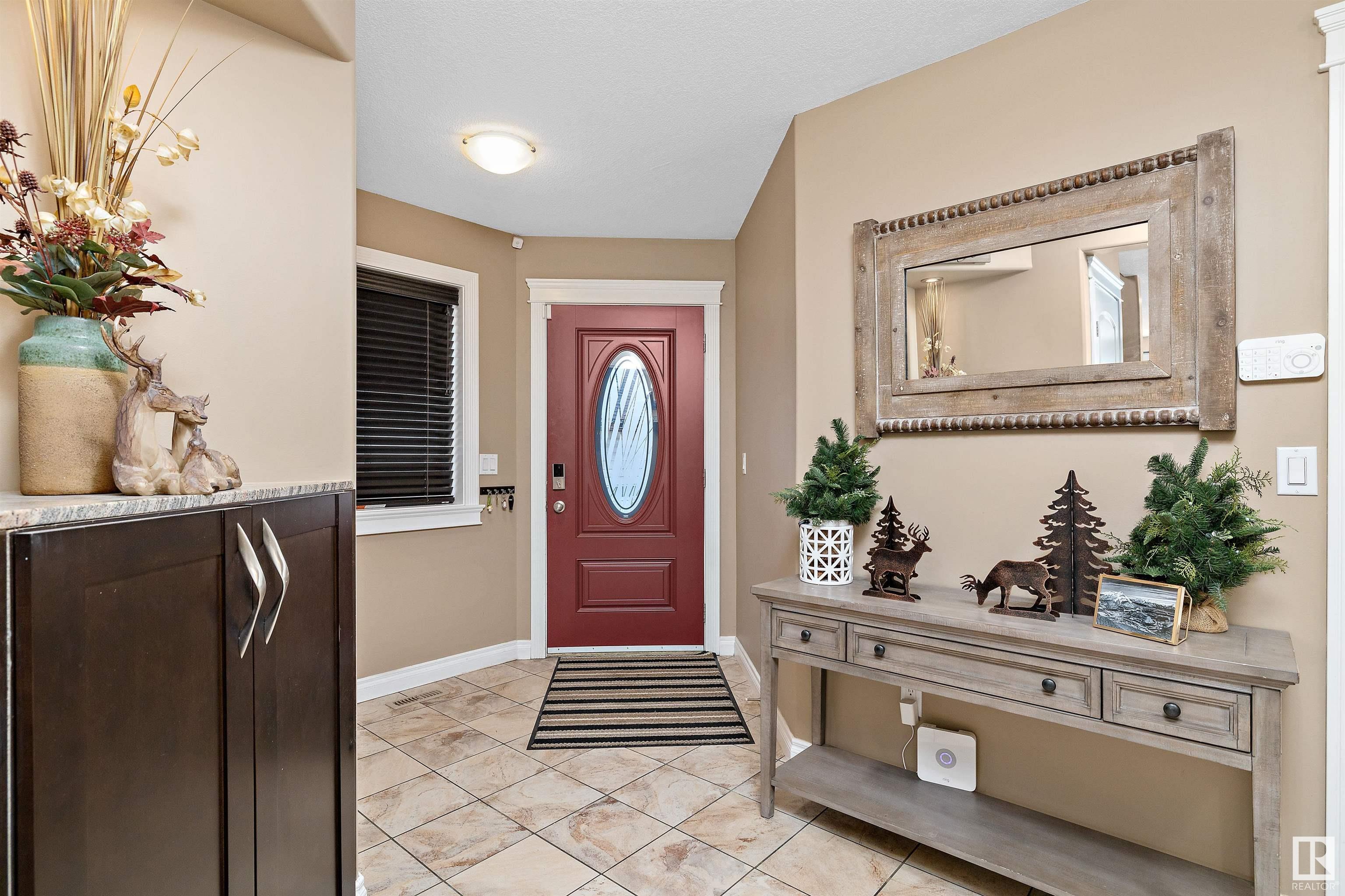 6089 SUNBROOK Landing