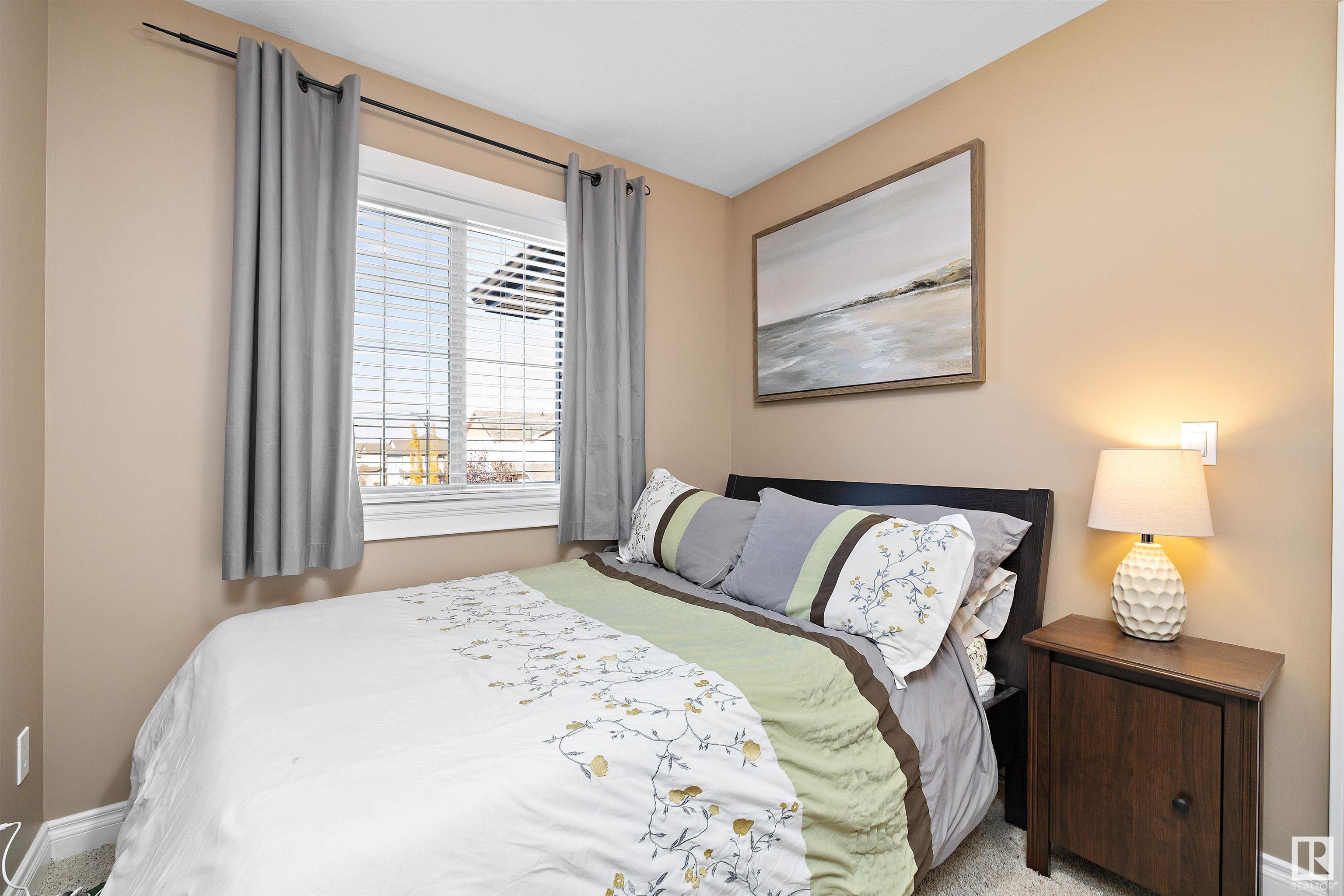 6089 SUNBROOK Landing