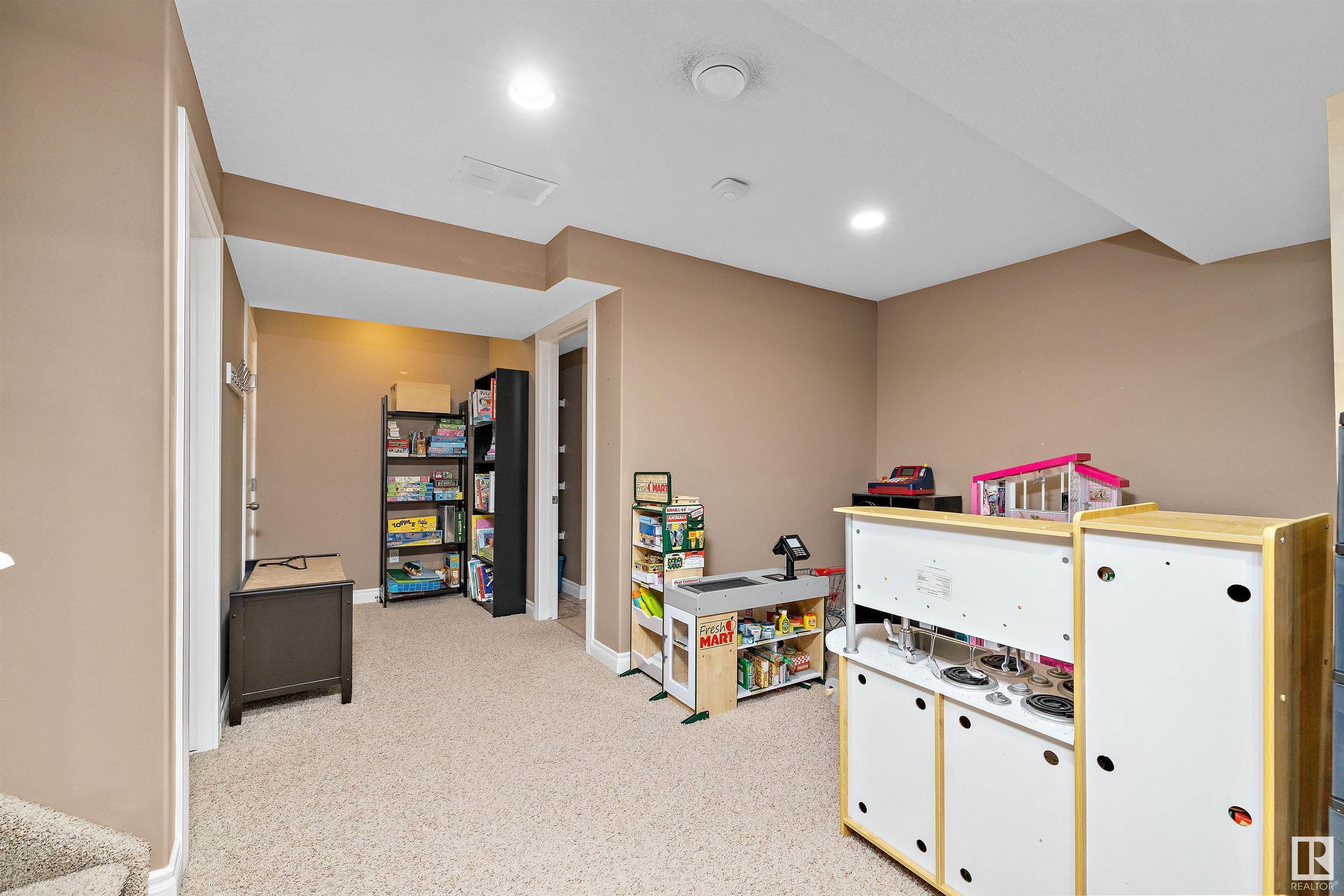6089 SUNBROOK Landing