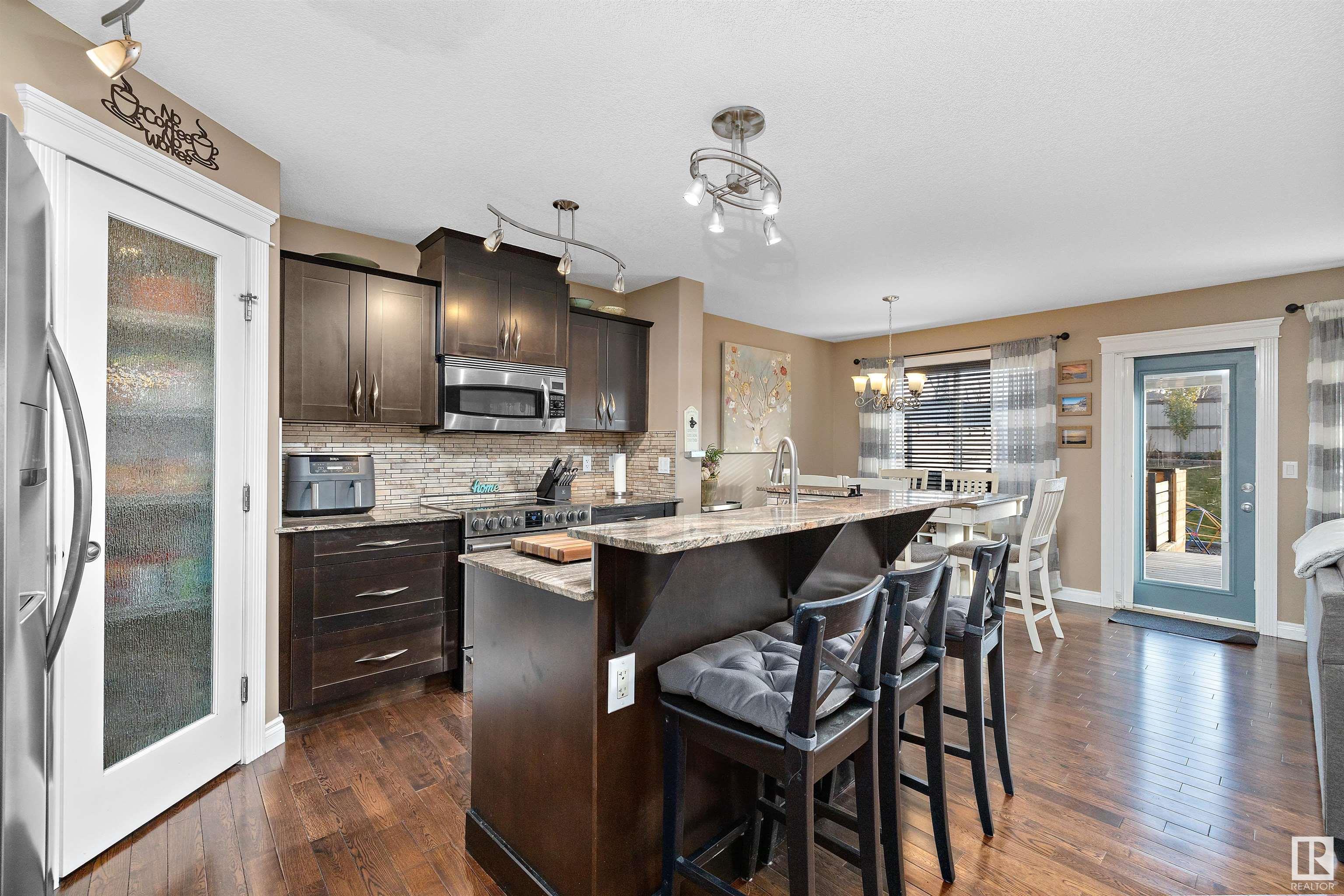 6089 SUNBROOK Landing