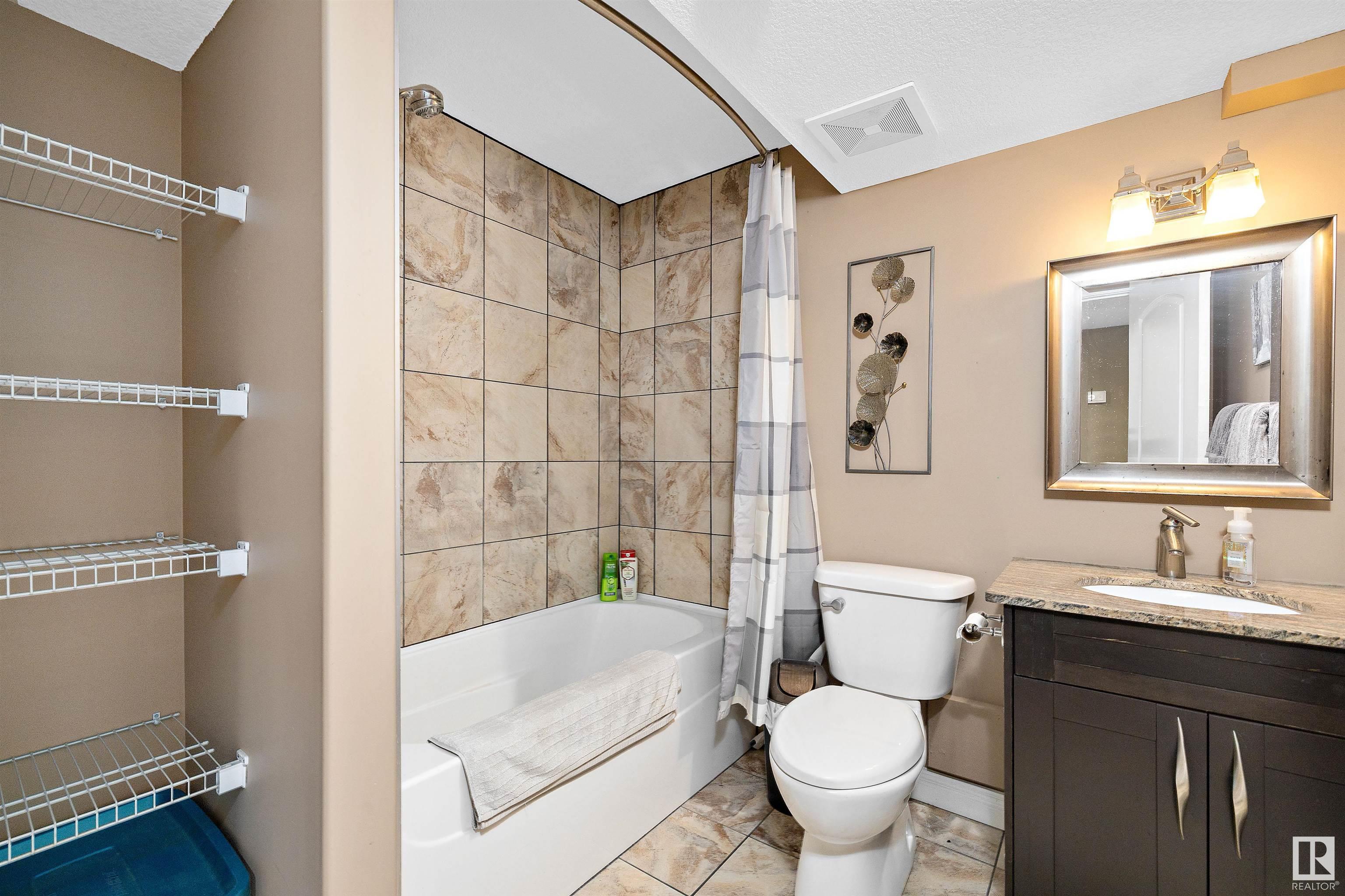 6089 SUNBROOK Landing