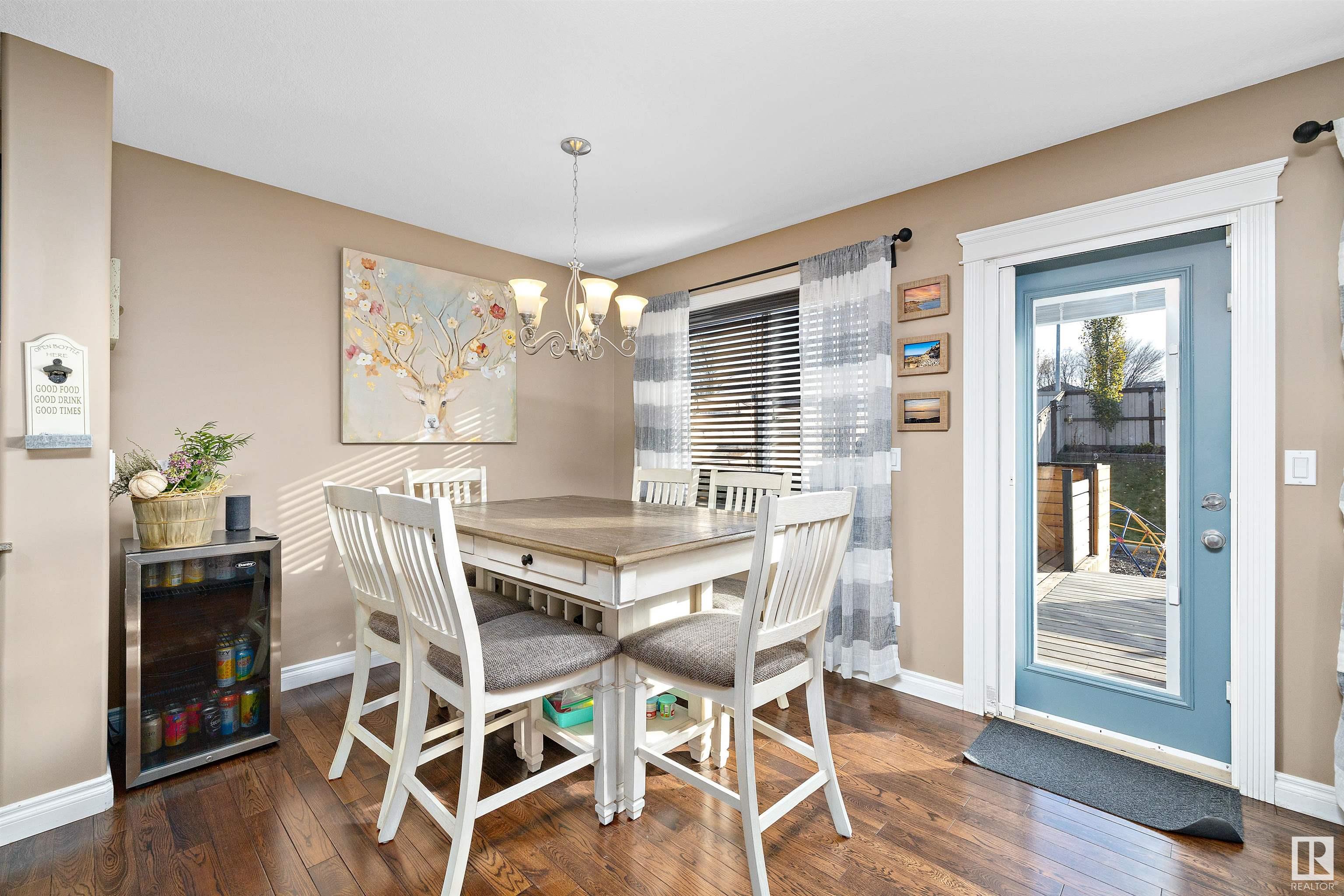 6089 SUNBROOK Landing