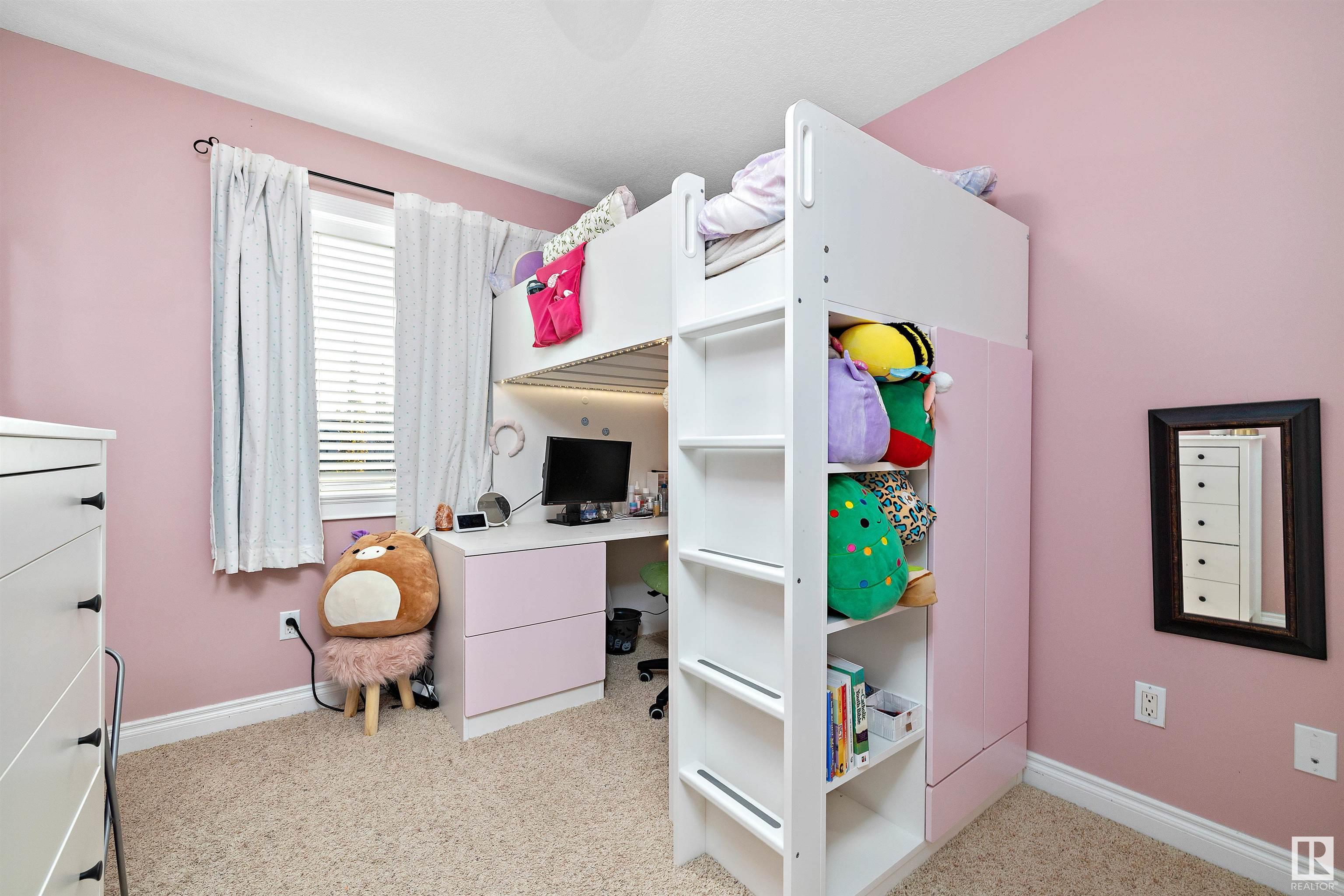 6089 SUNBROOK Landing