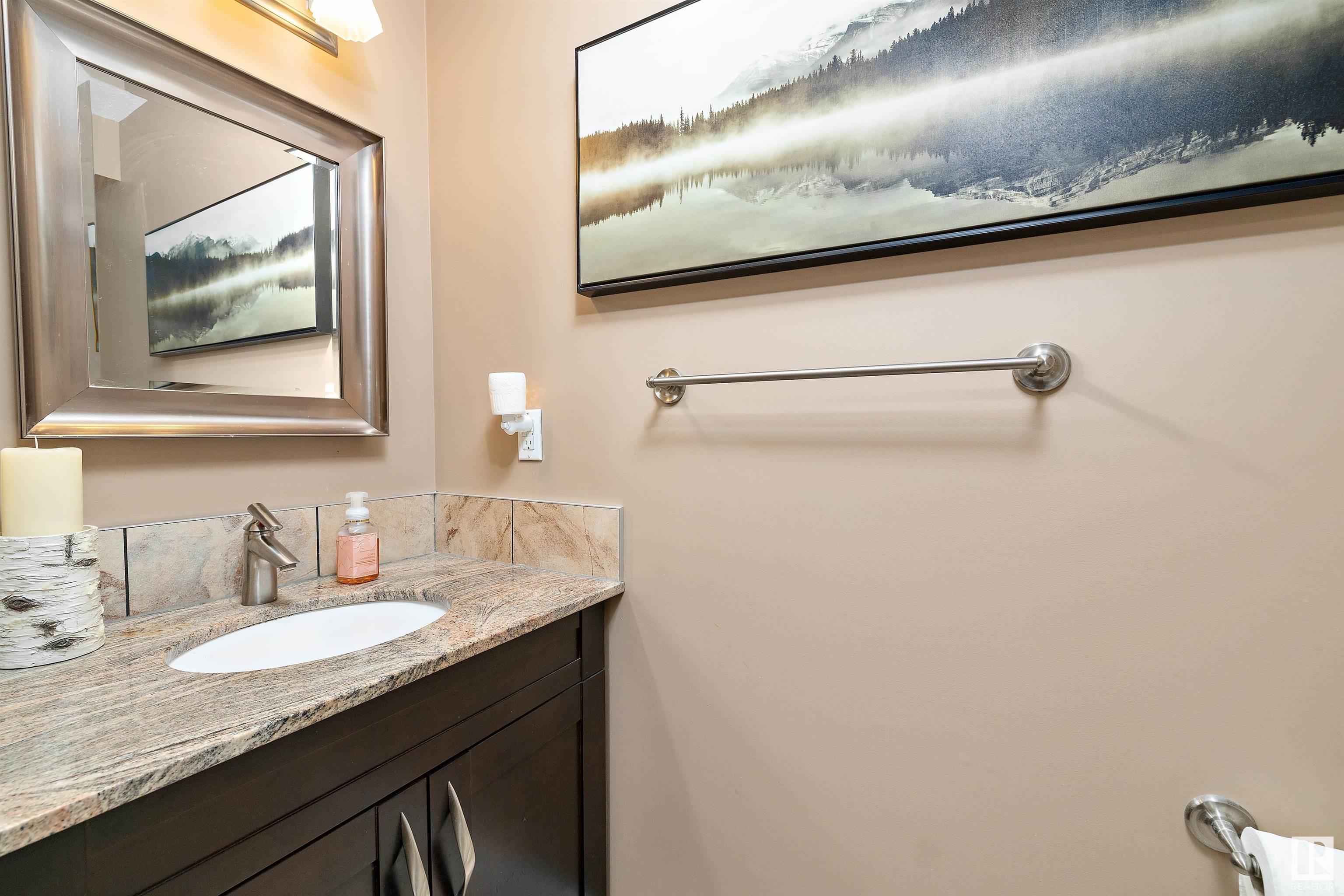 6089 SUNBROOK Landing