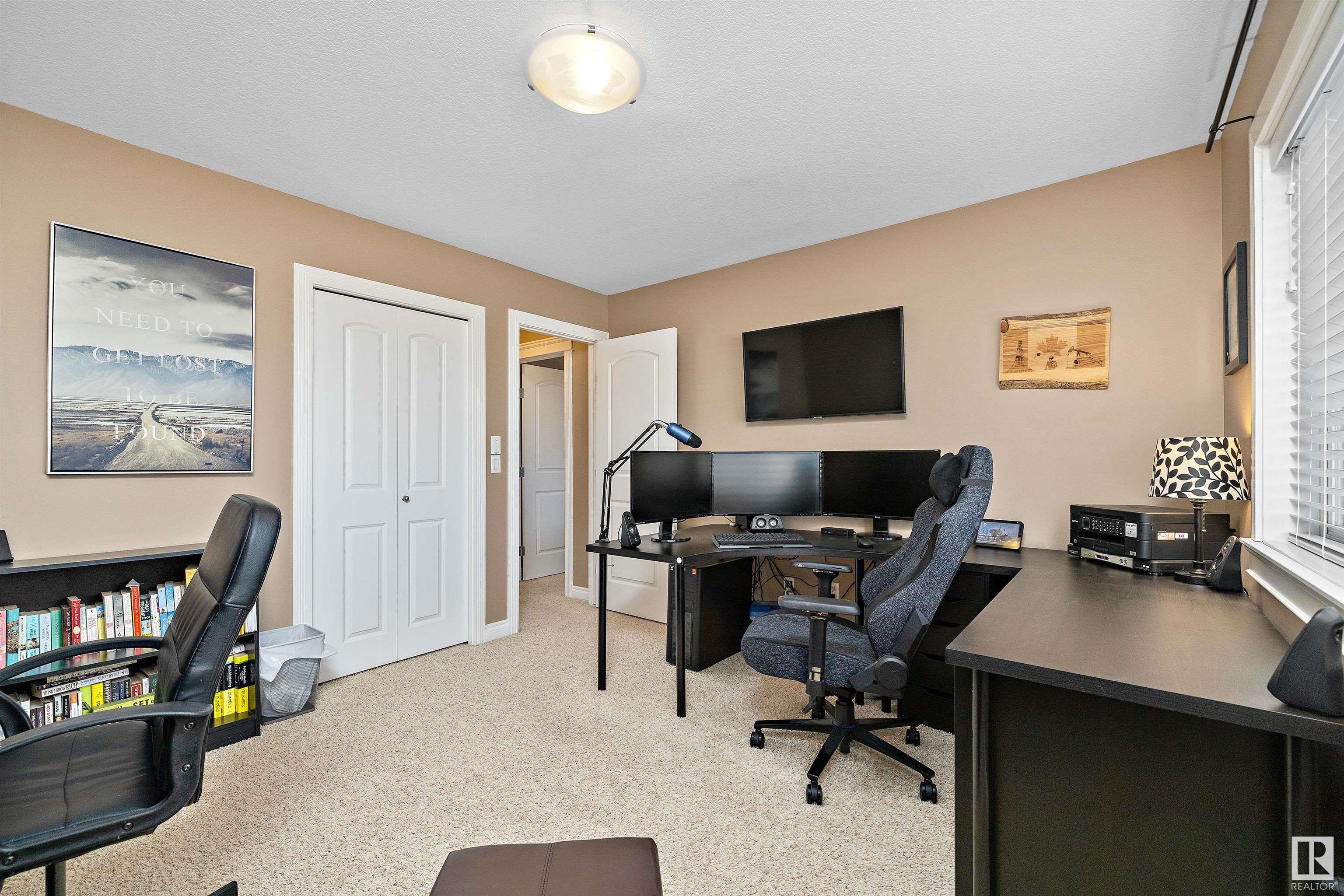 6089 SUNBROOK Landing