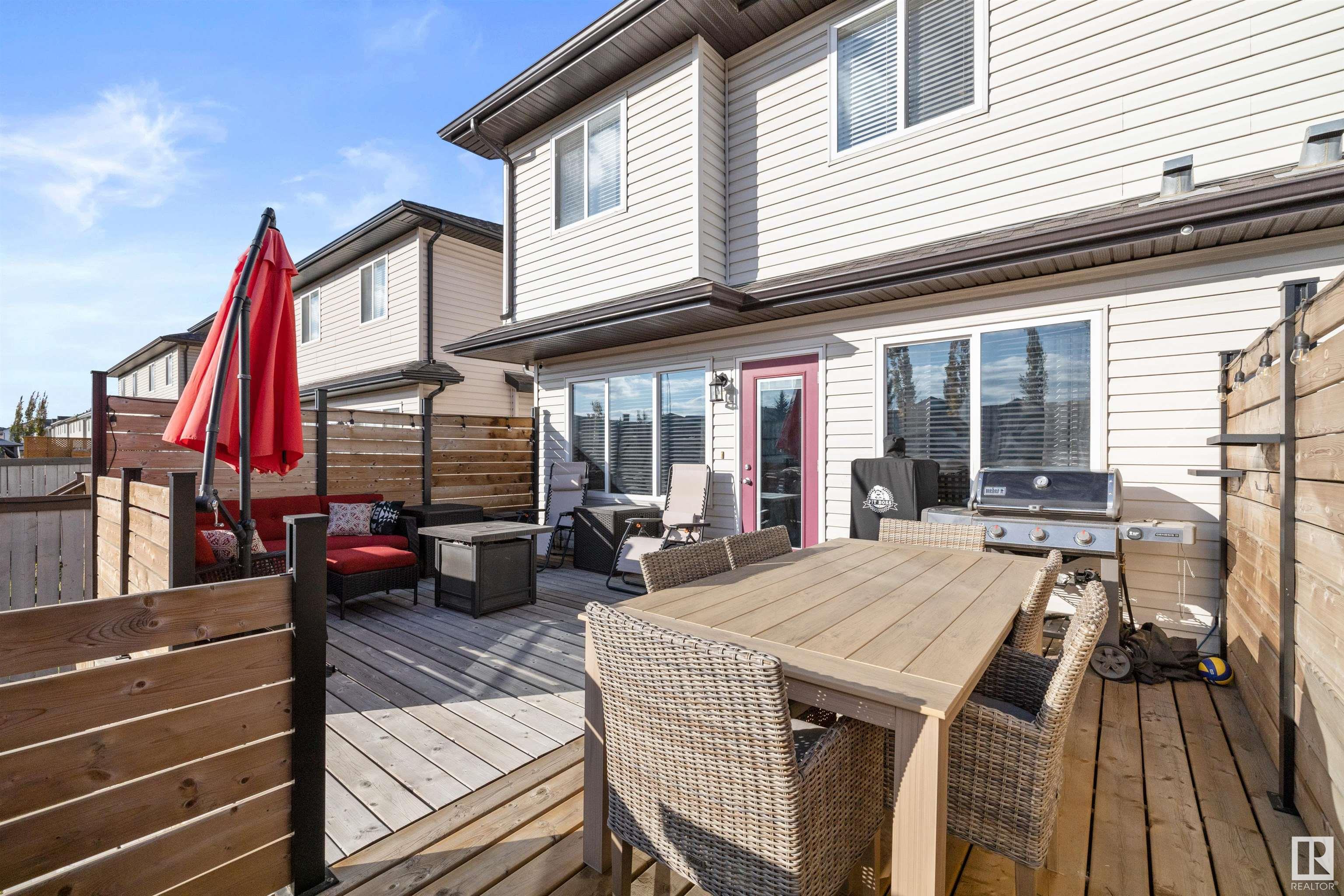 6089 SUNBROOK Landing