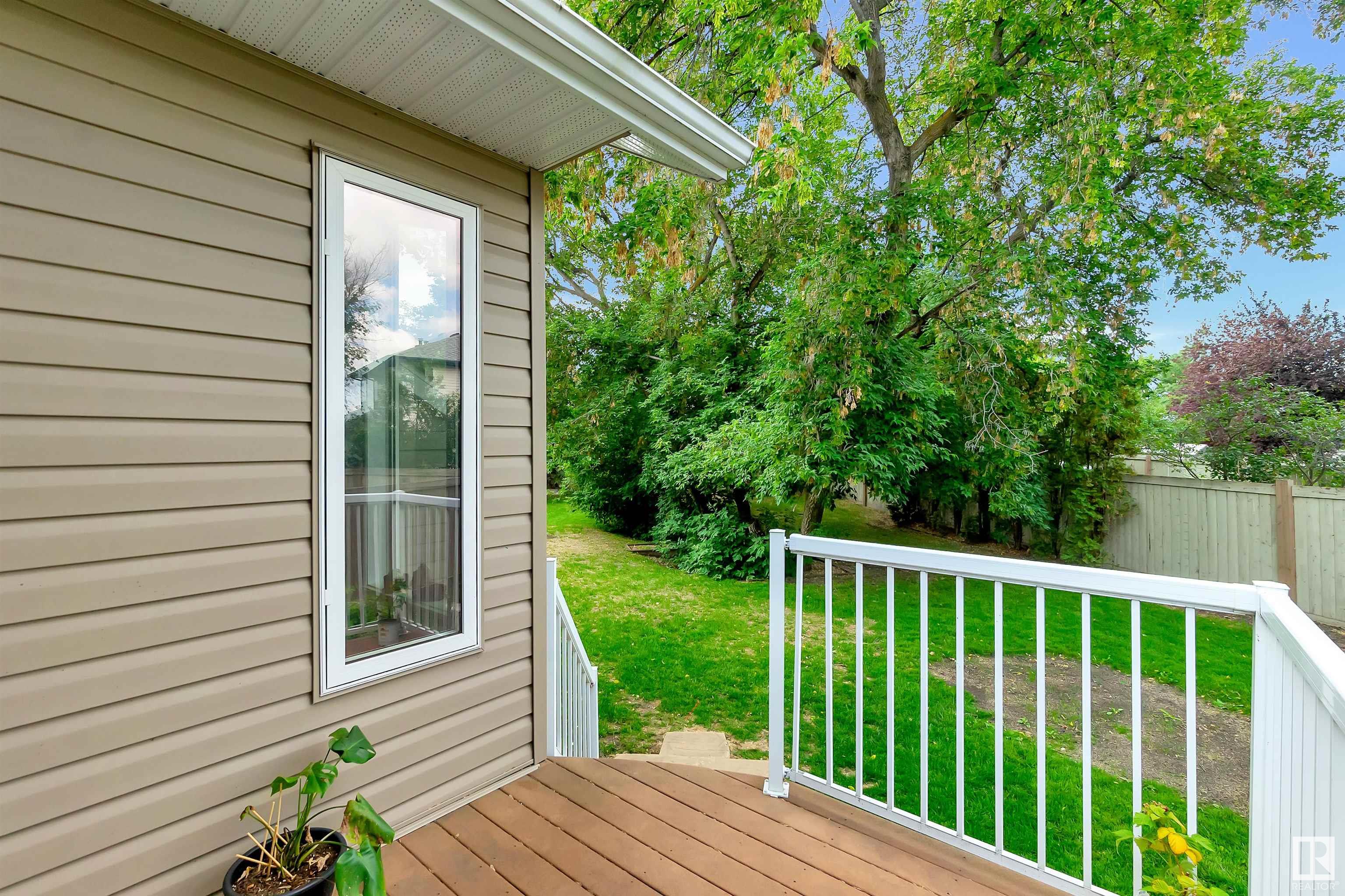 28 Lakewood Cove S