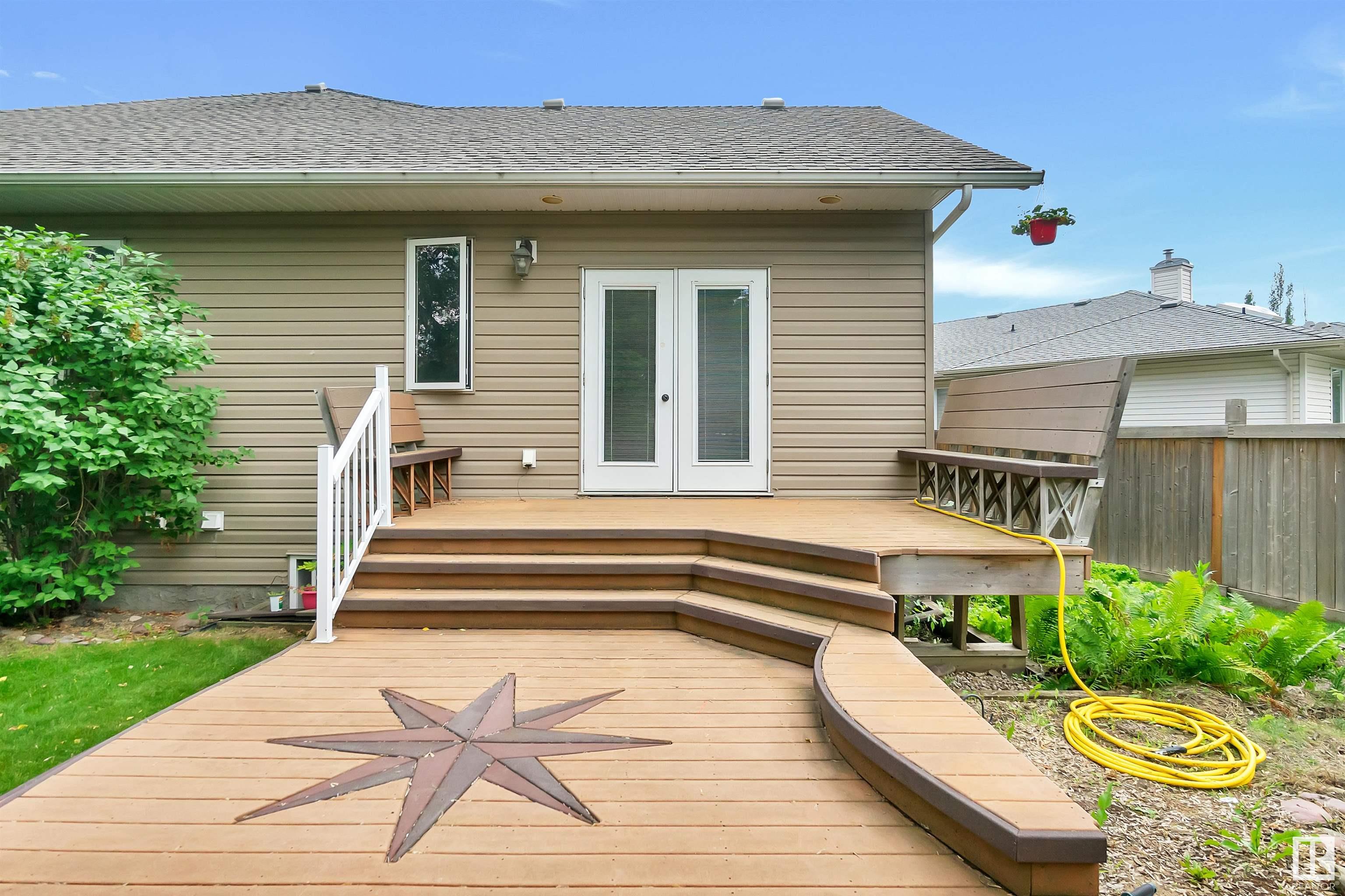28 Lakewood Cove S