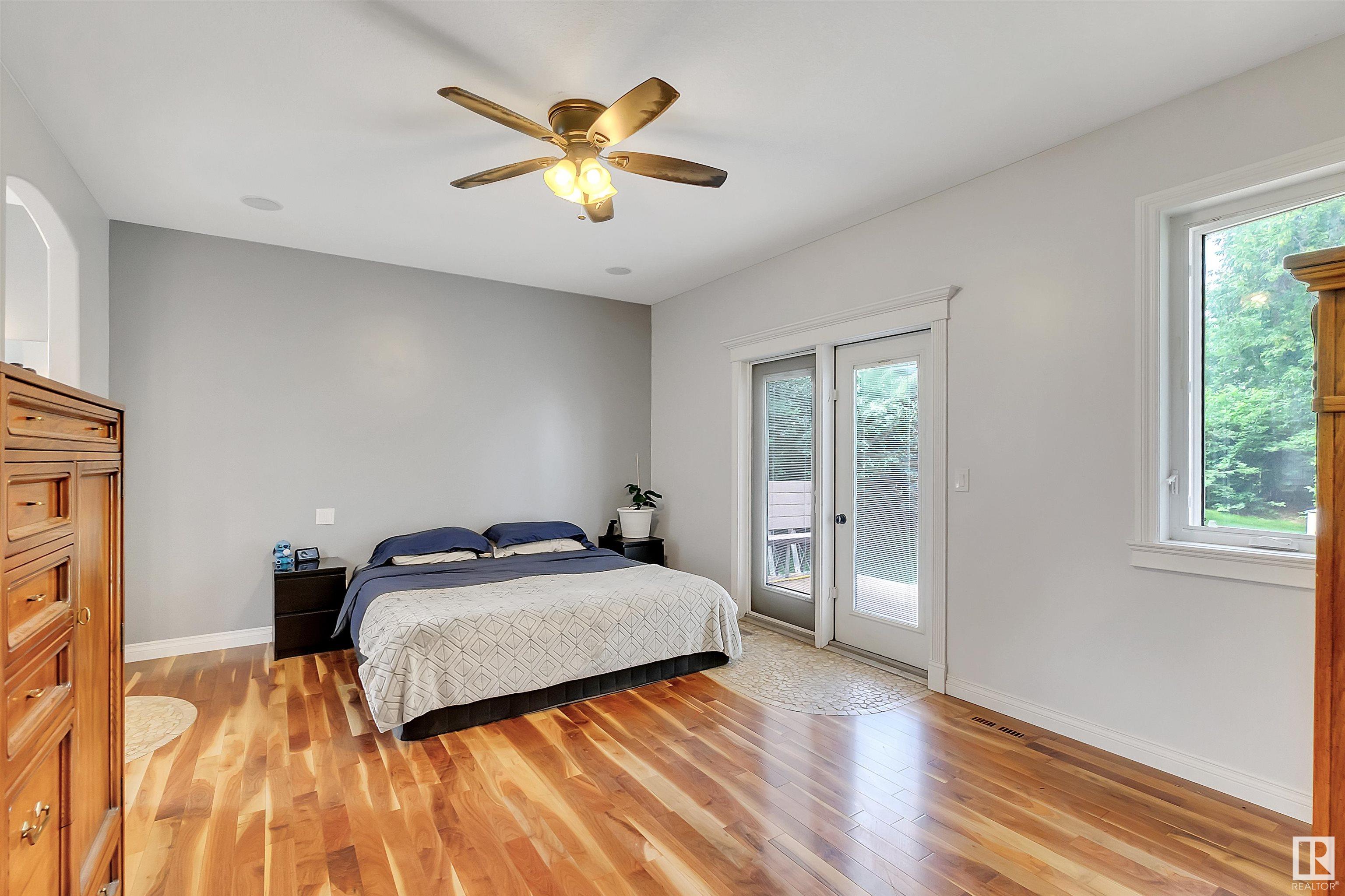 28 Lakewood Cove S