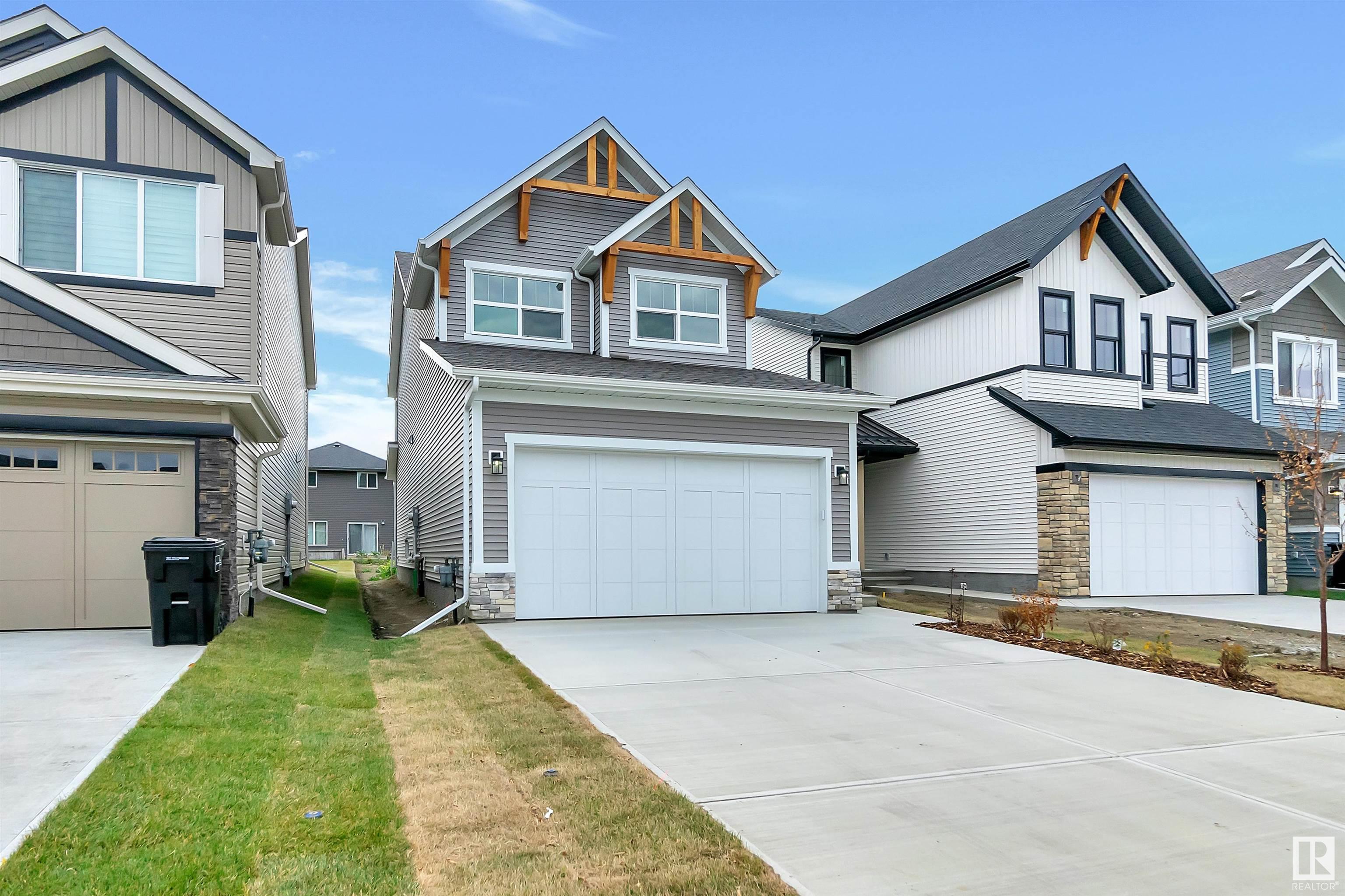 3444 Craig Landing