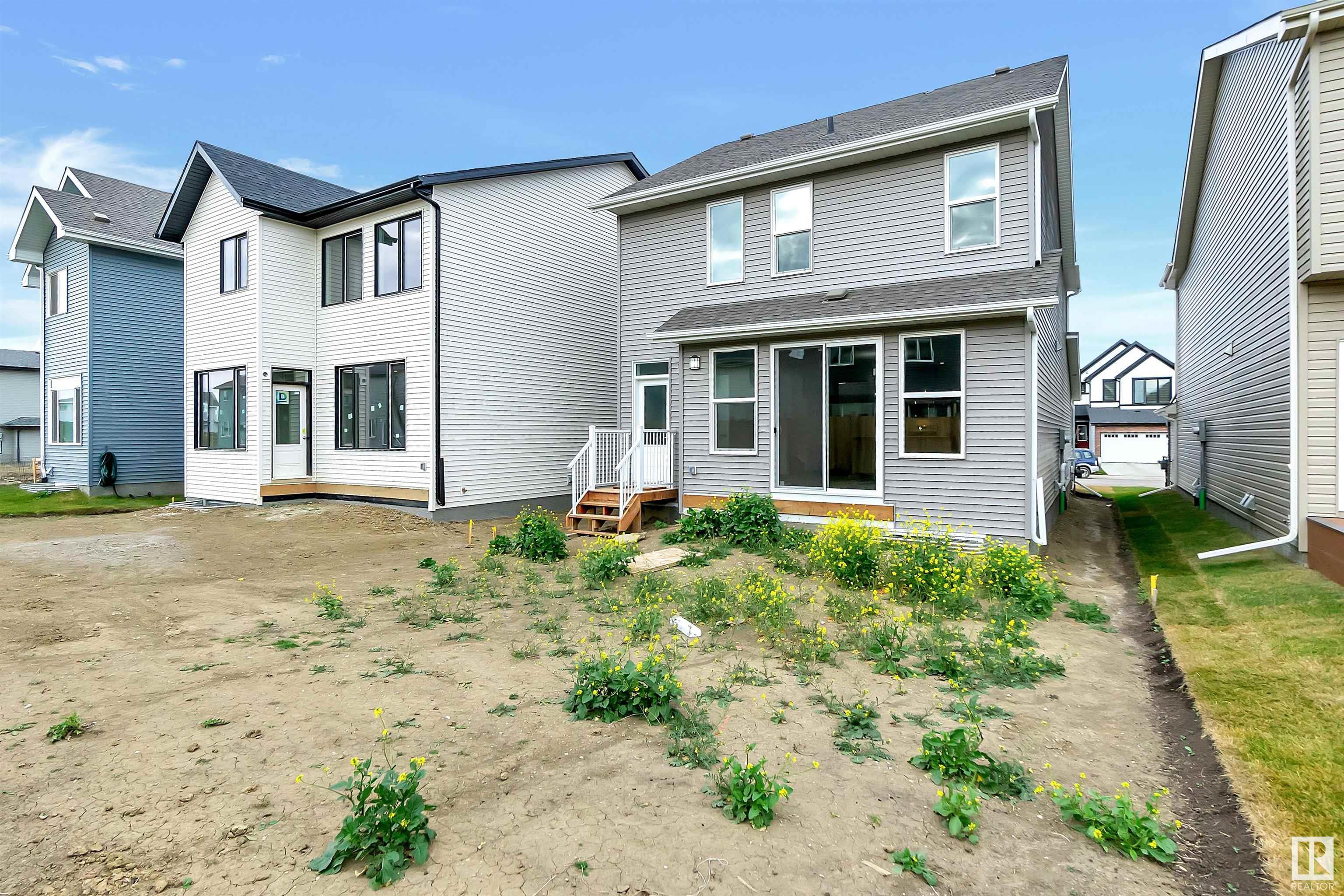 3444 Craig Landing