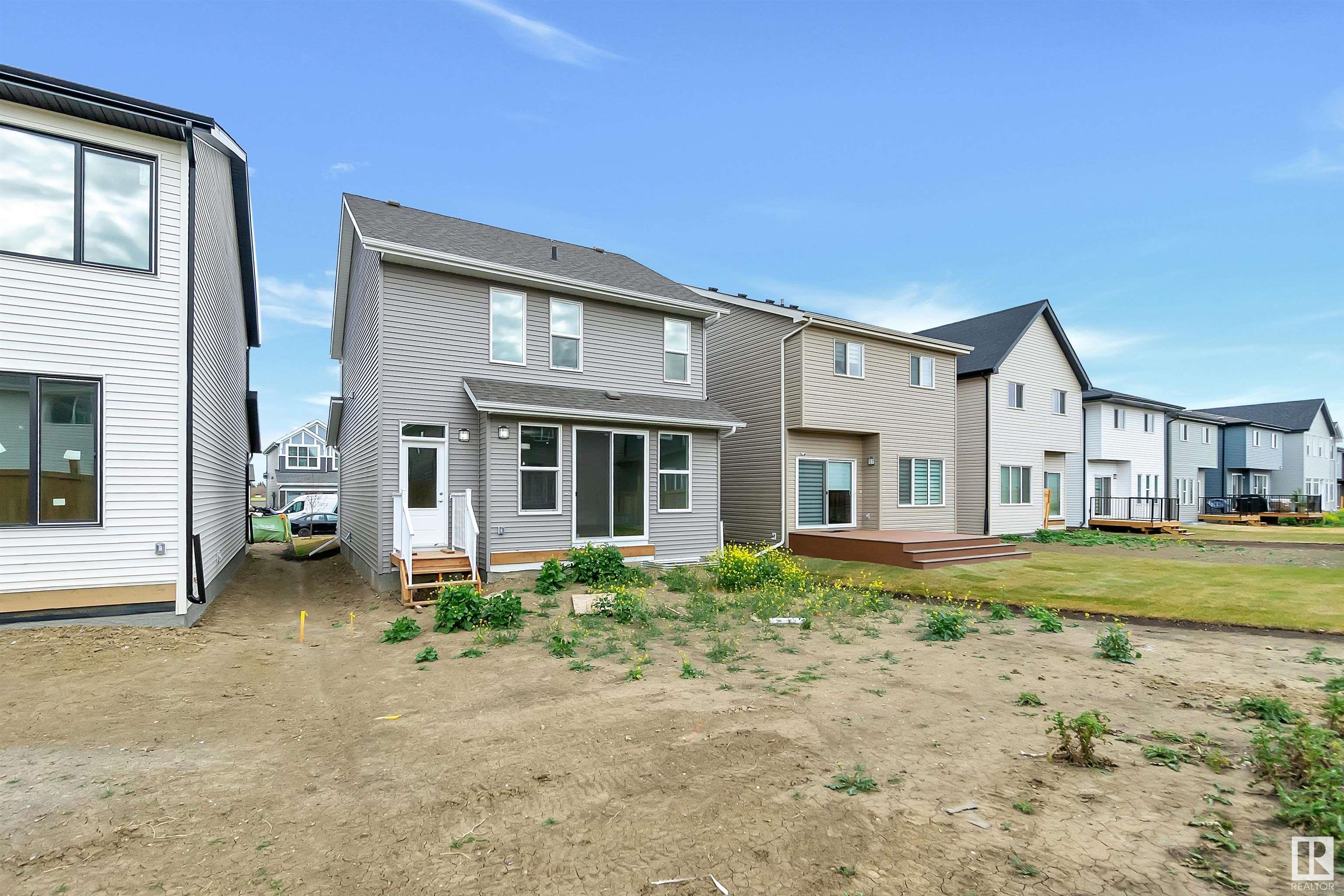 3444 Craig Landing