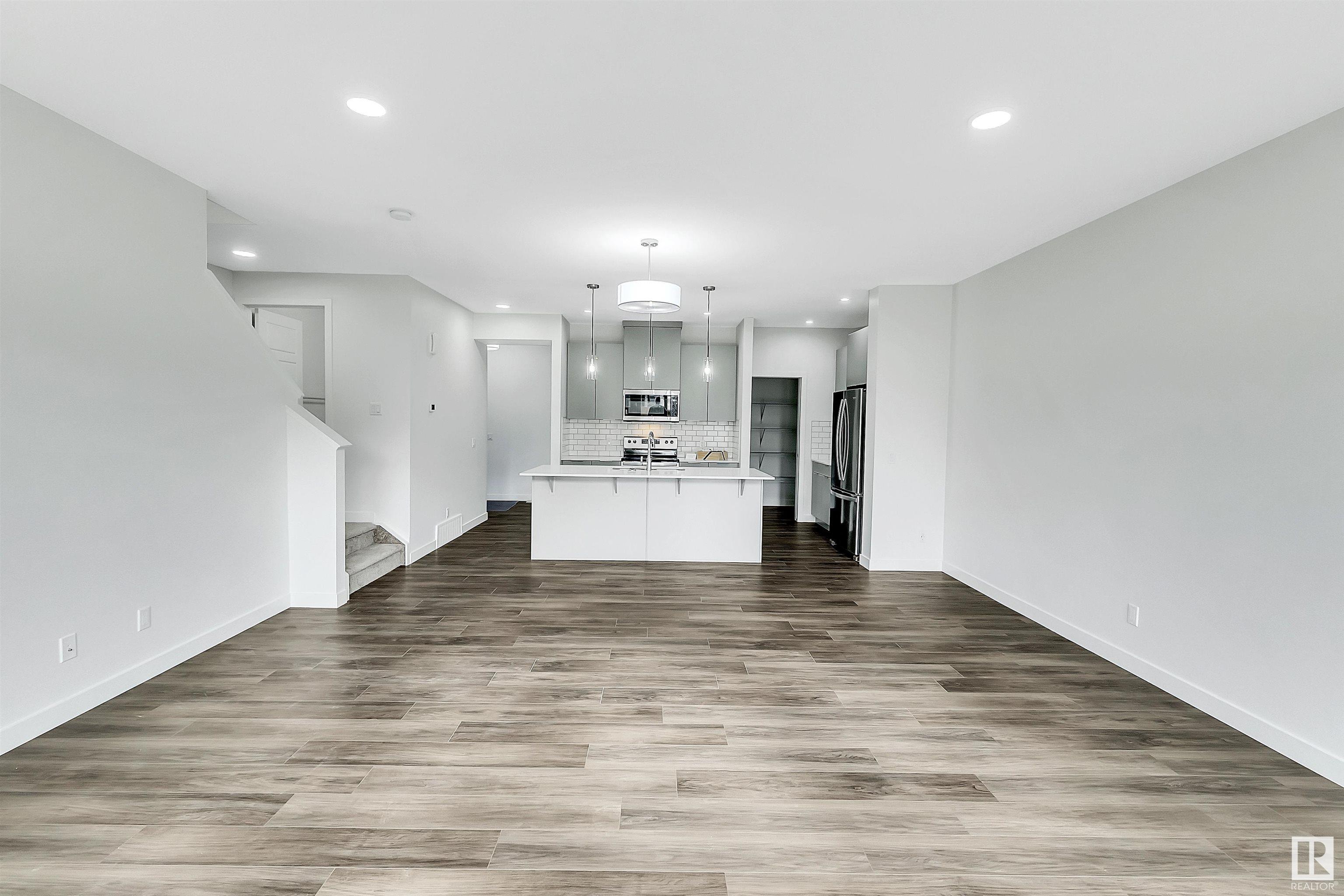 3444 Craig Landing