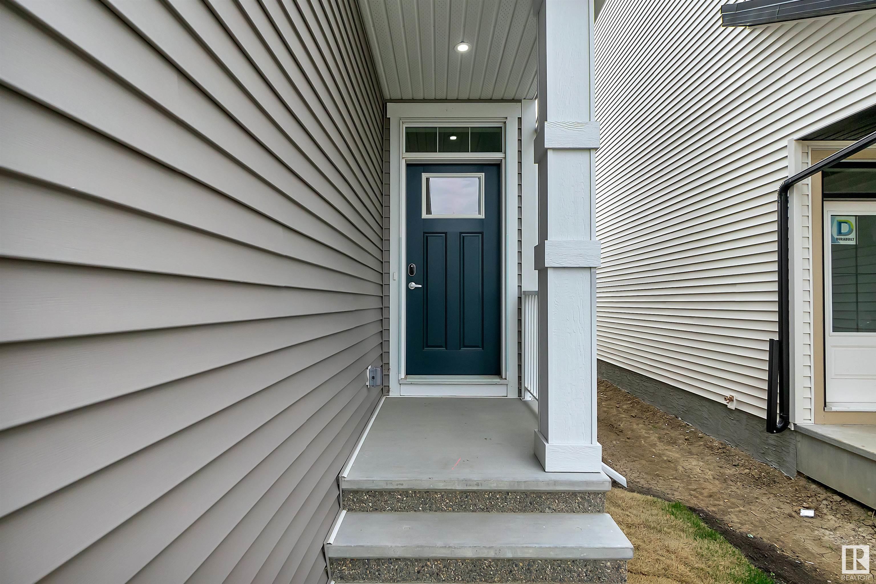 3444 Craig Landing