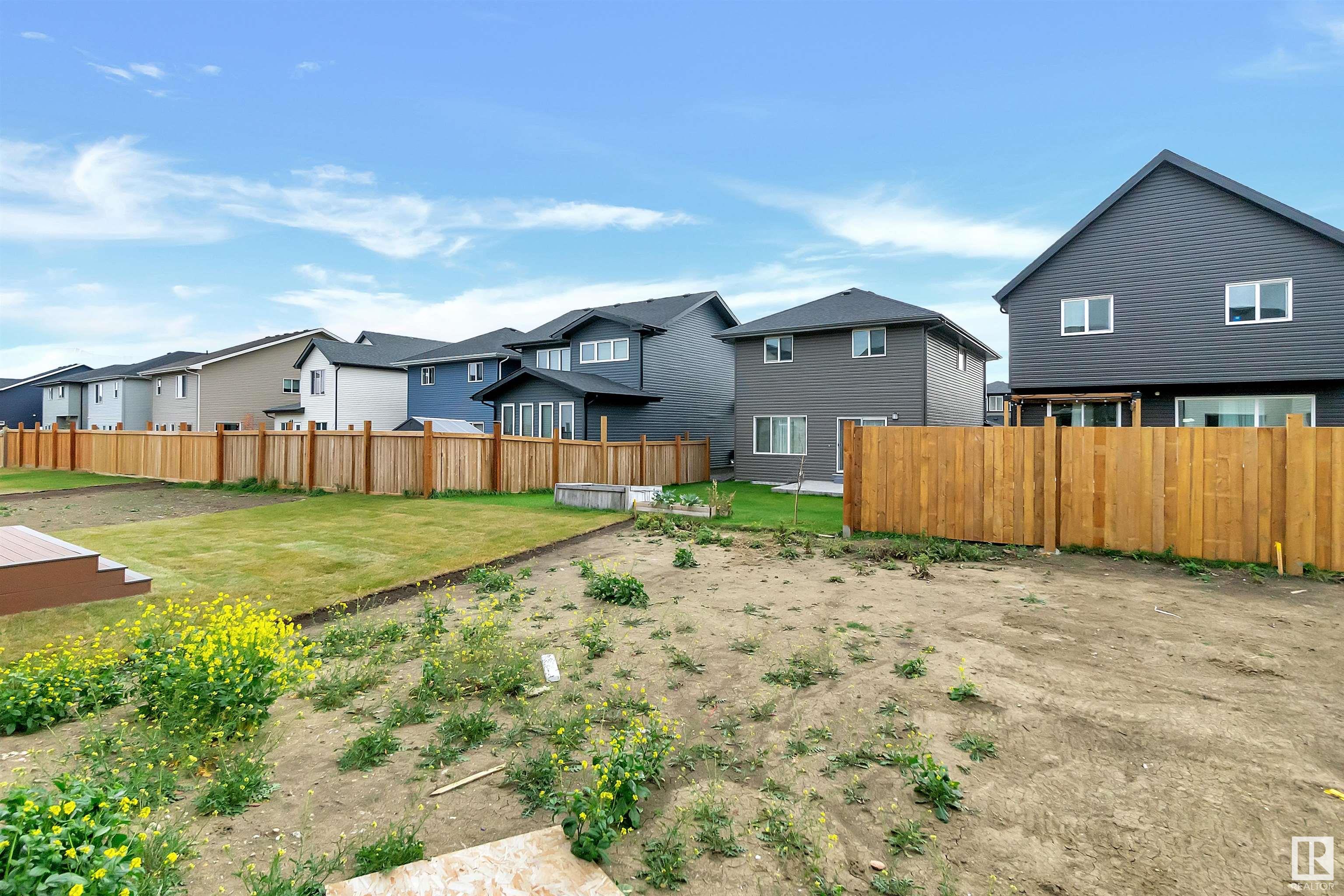 3444 Craig Landing