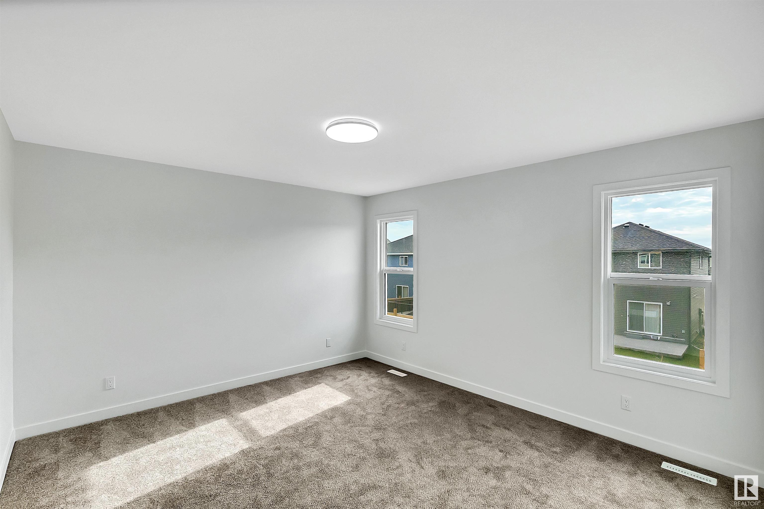 3444 Craig Landing