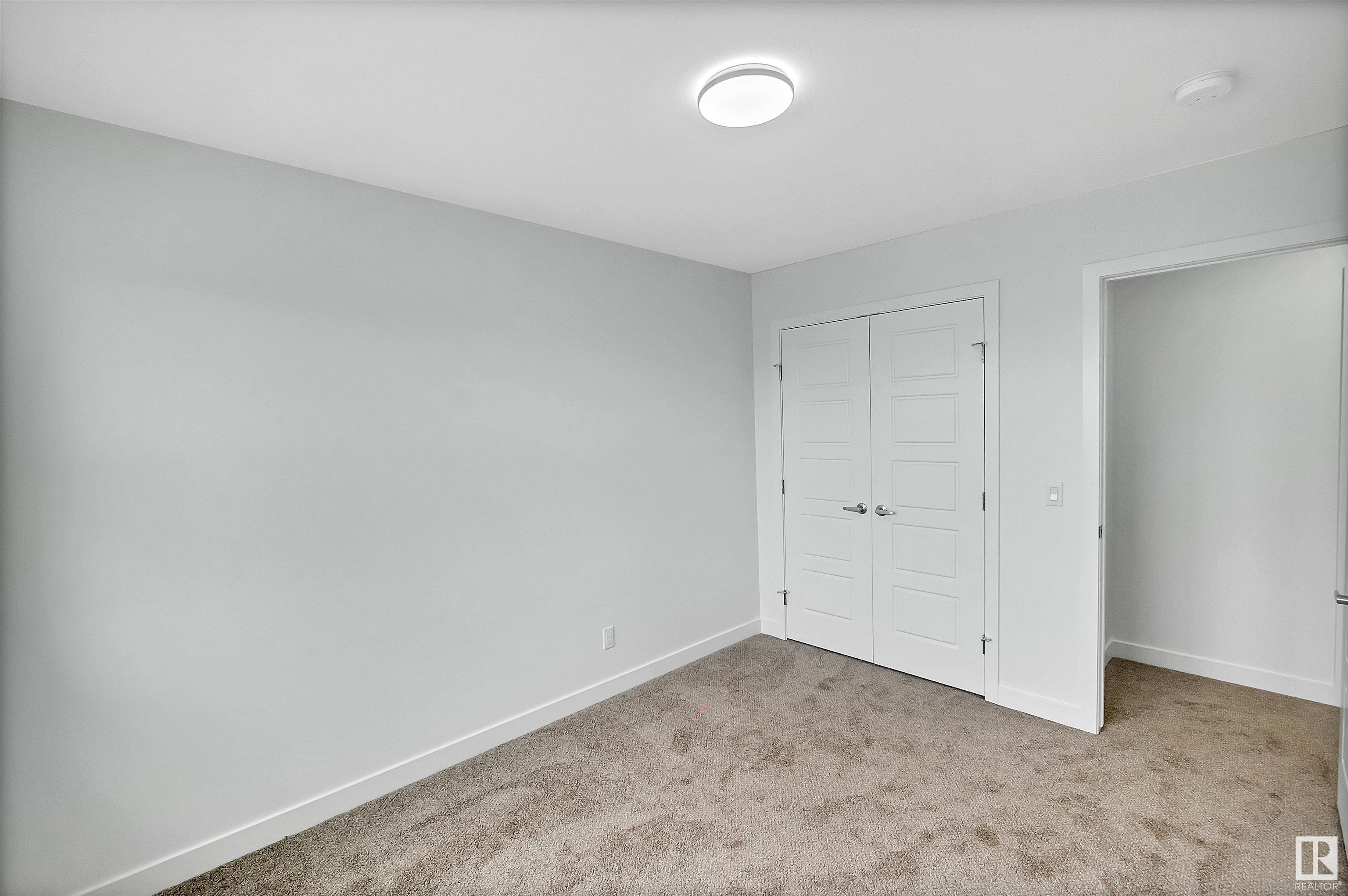 3444 Craig Landing