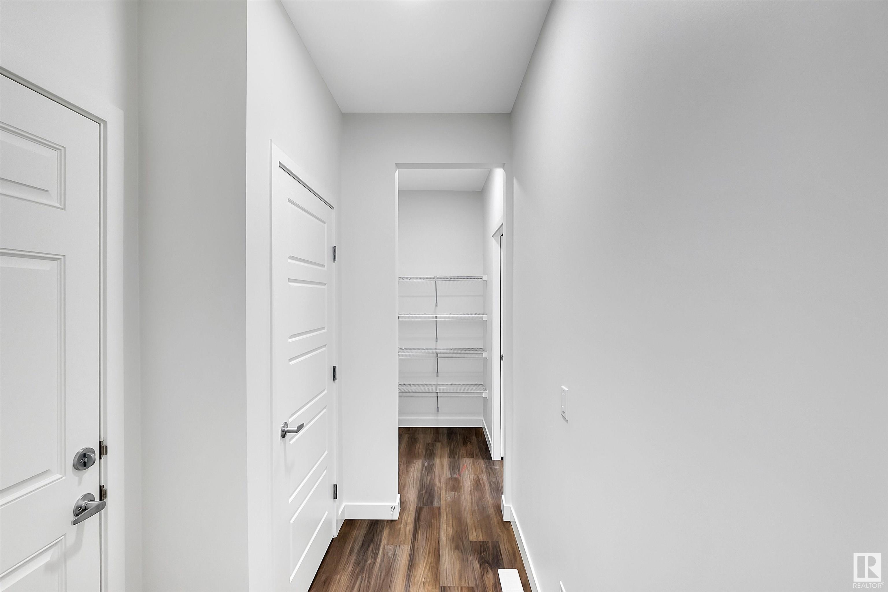 3444 Craig Landing