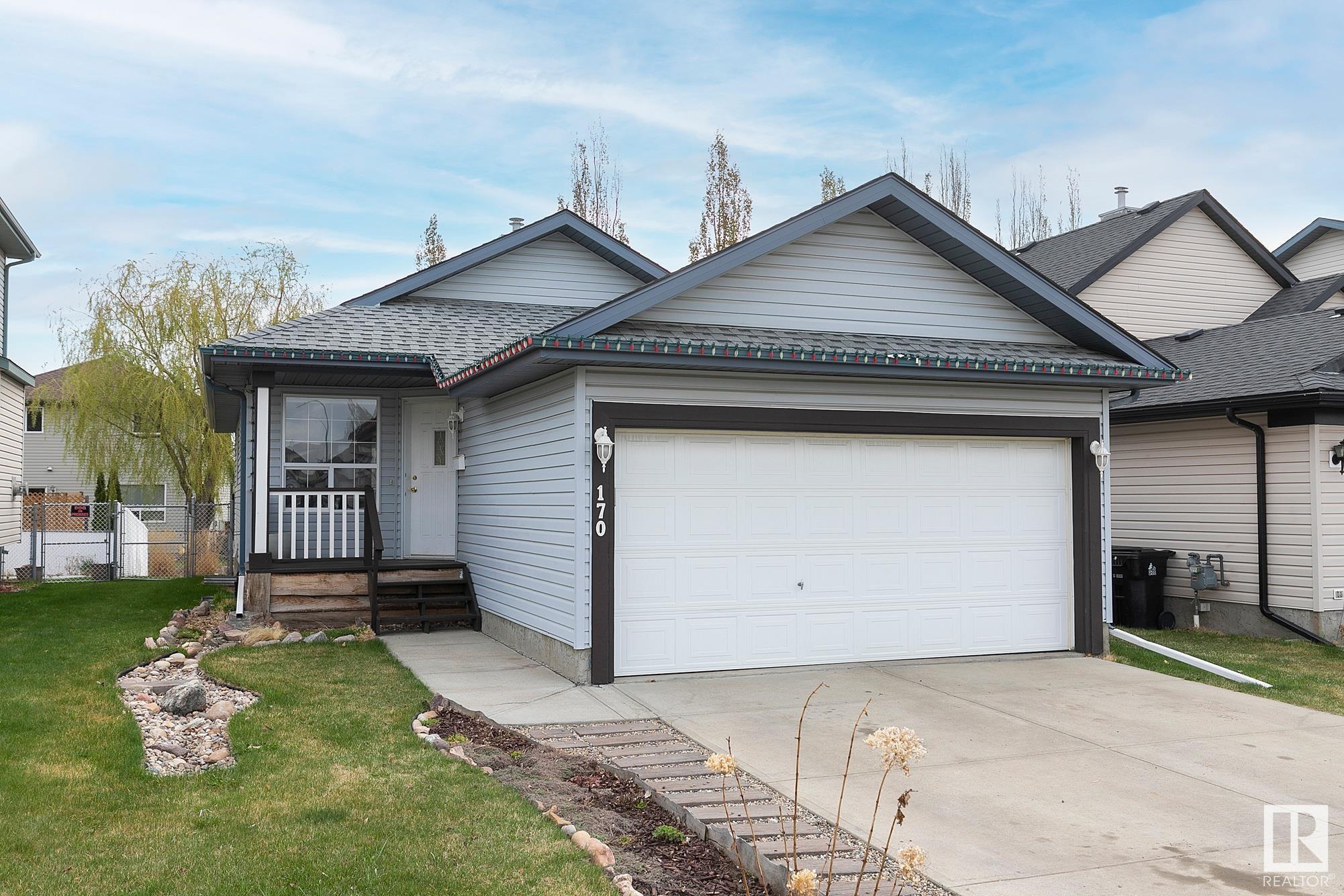 170 LAKELAND Drive
