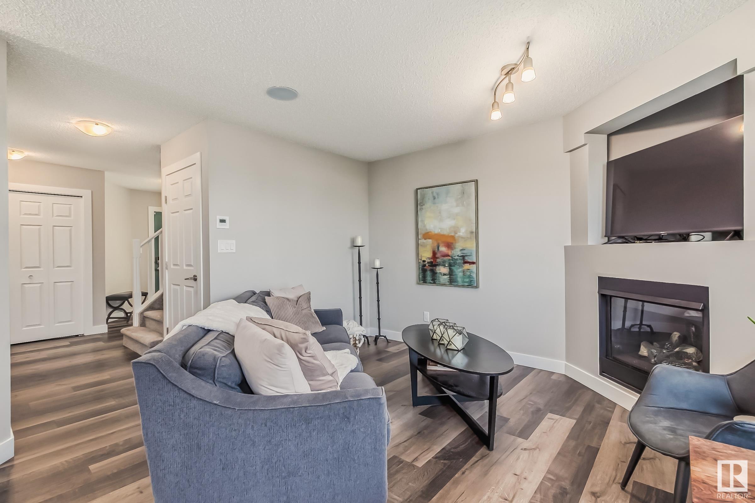 130 21 SUMMERWOOD Drive