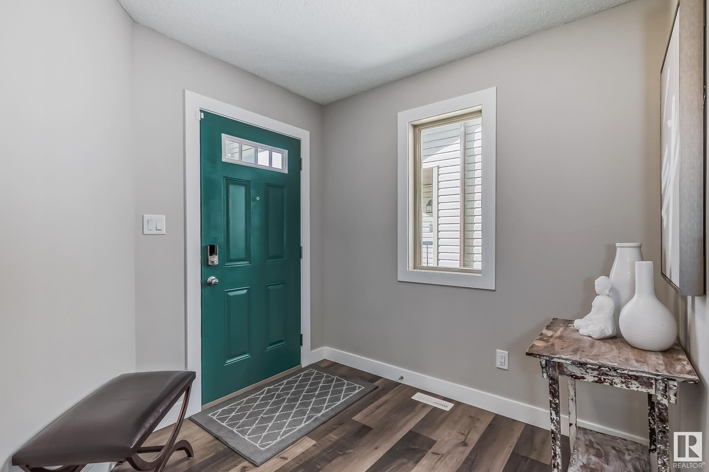 130 21 SUMMERWOOD Drive