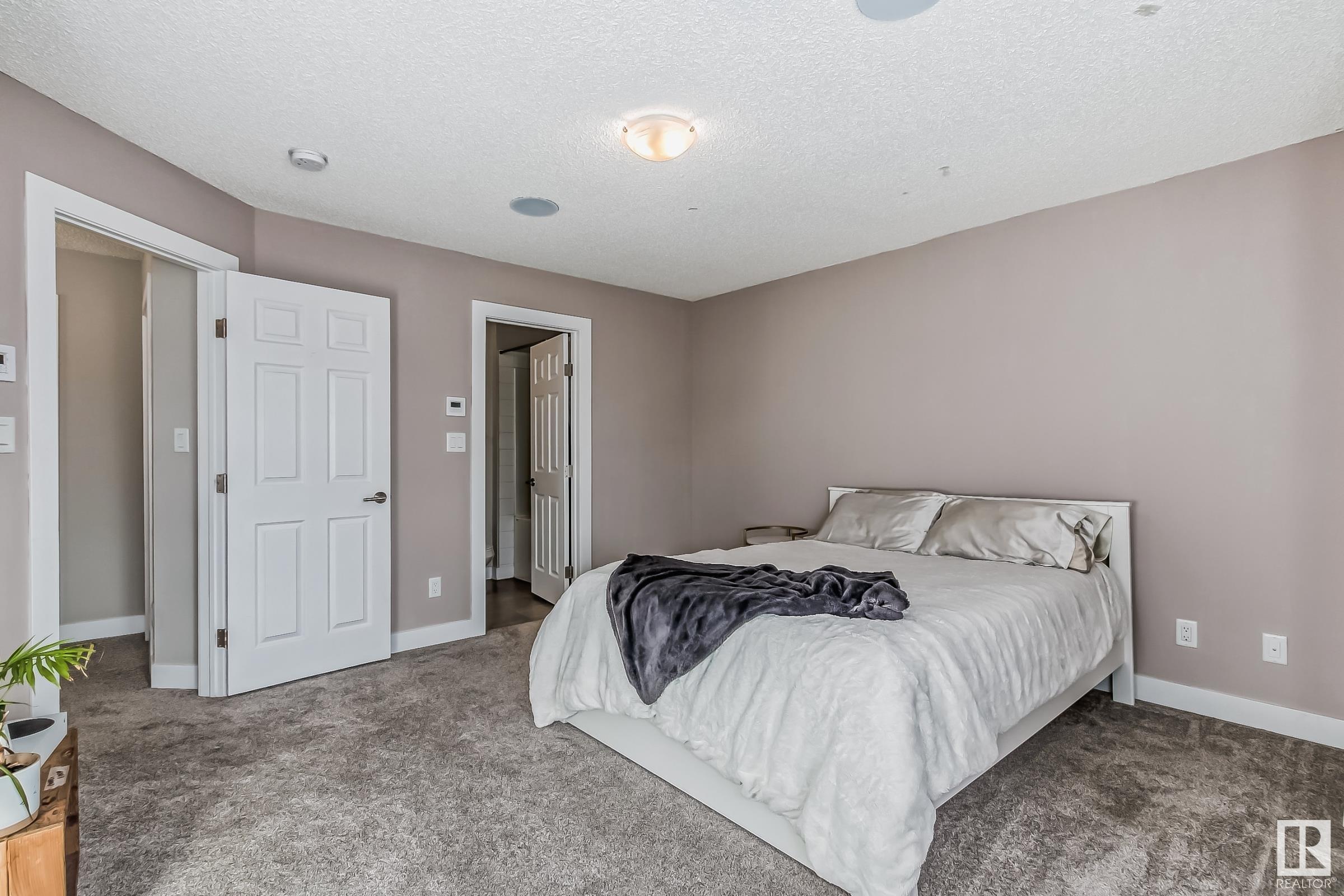 130 21 SUMMERWOOD Drive