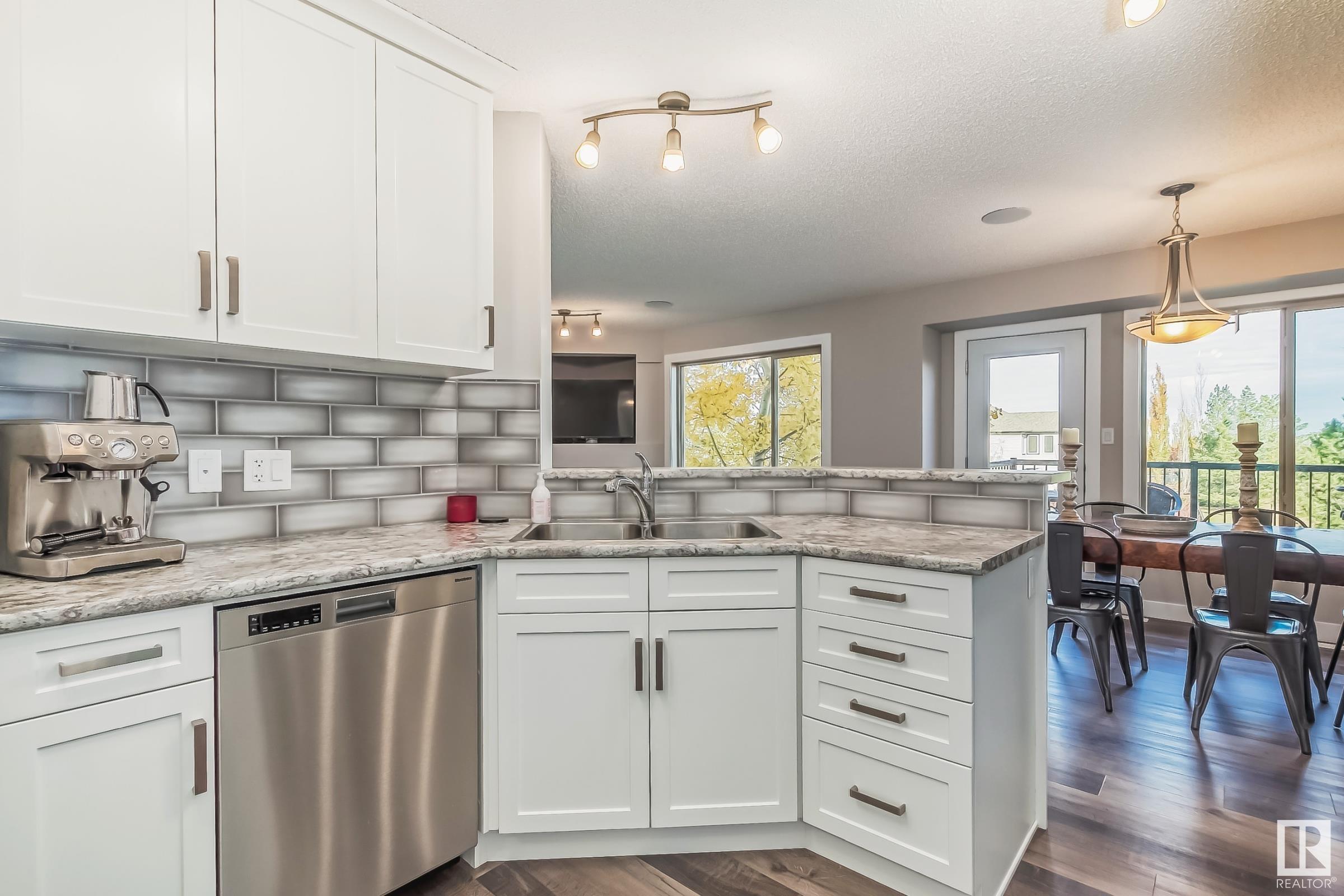 130 21 SUMMERWOOD Drive