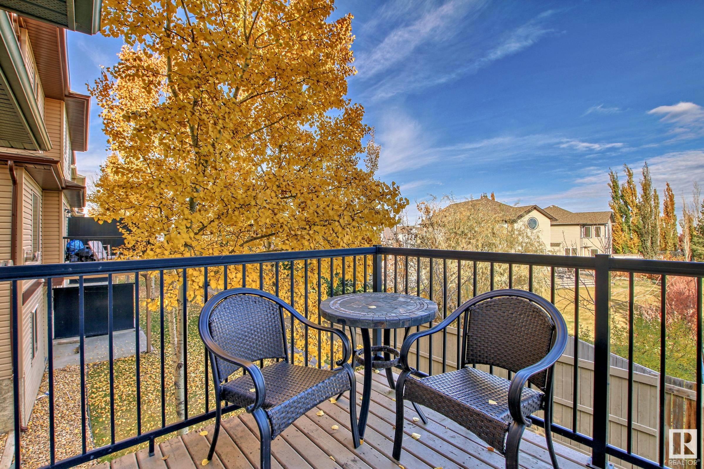 130 21 SUMMERWOOD Drive