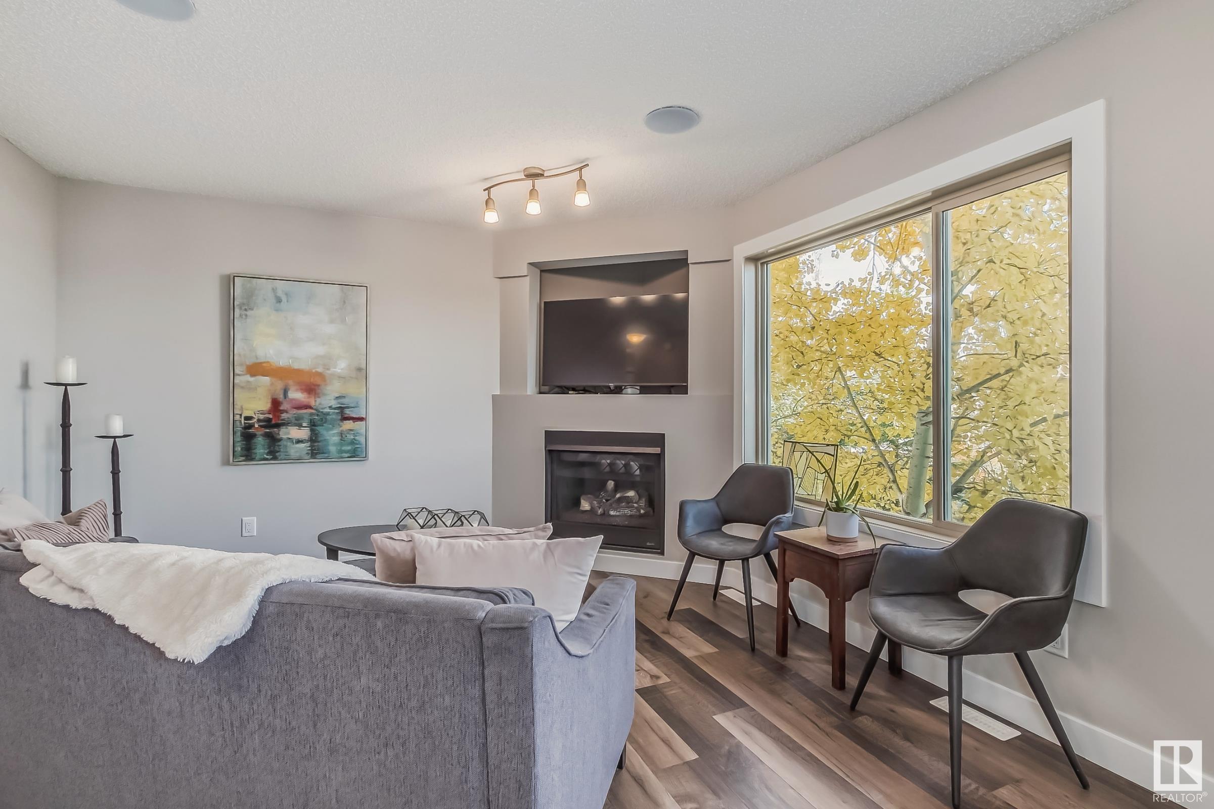 130 21 SUMMERWOOD Drive