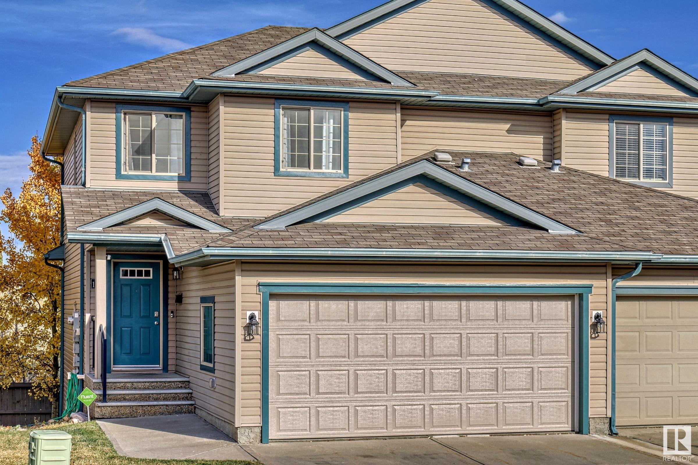 130 21 SUMMERWOOD Drive