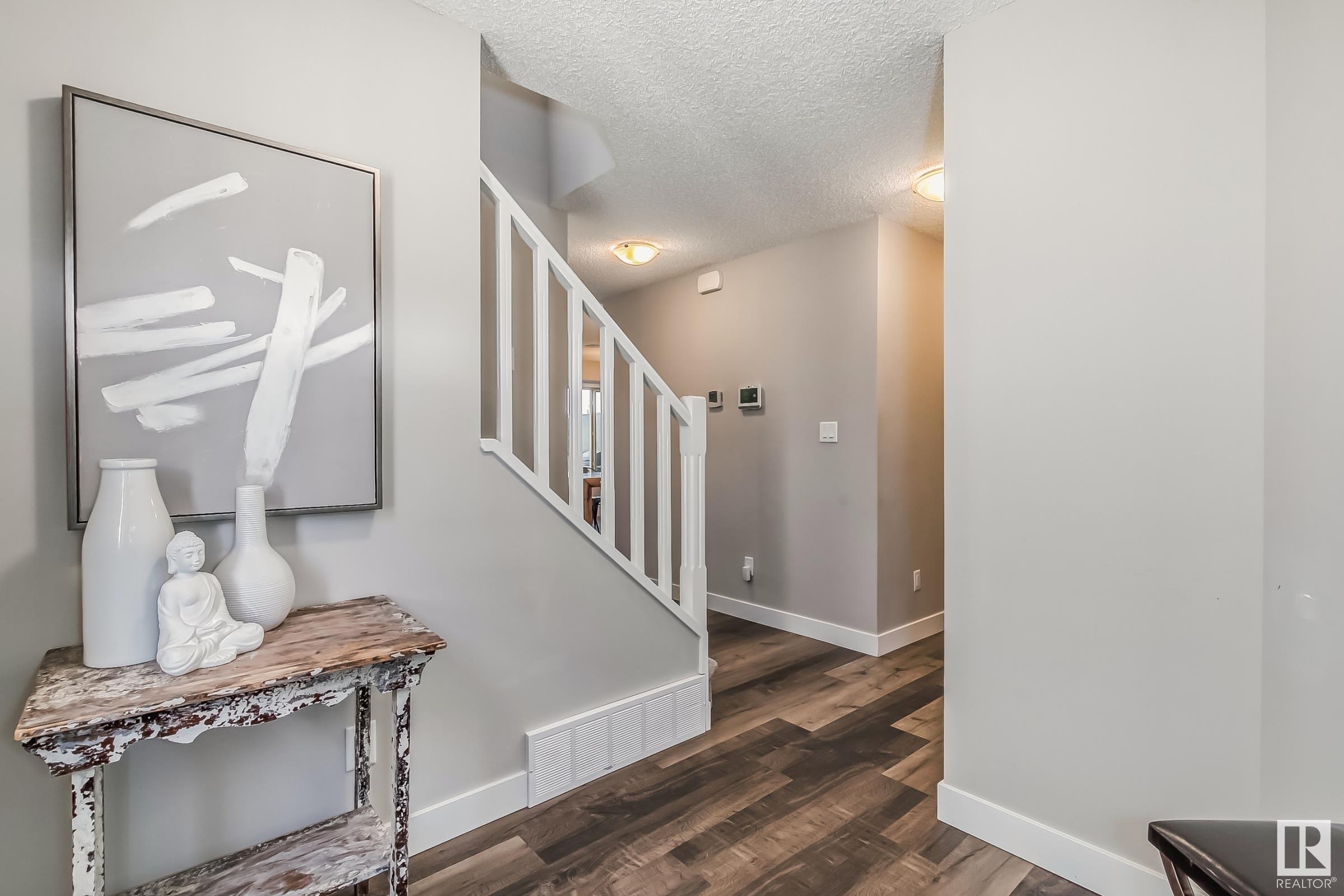 130 21 SUMMERWOOD Drive