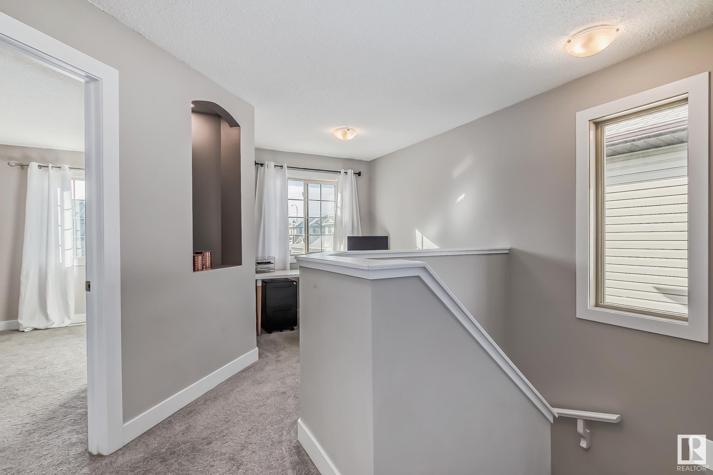 130 21 SUMMERWOOD Drive