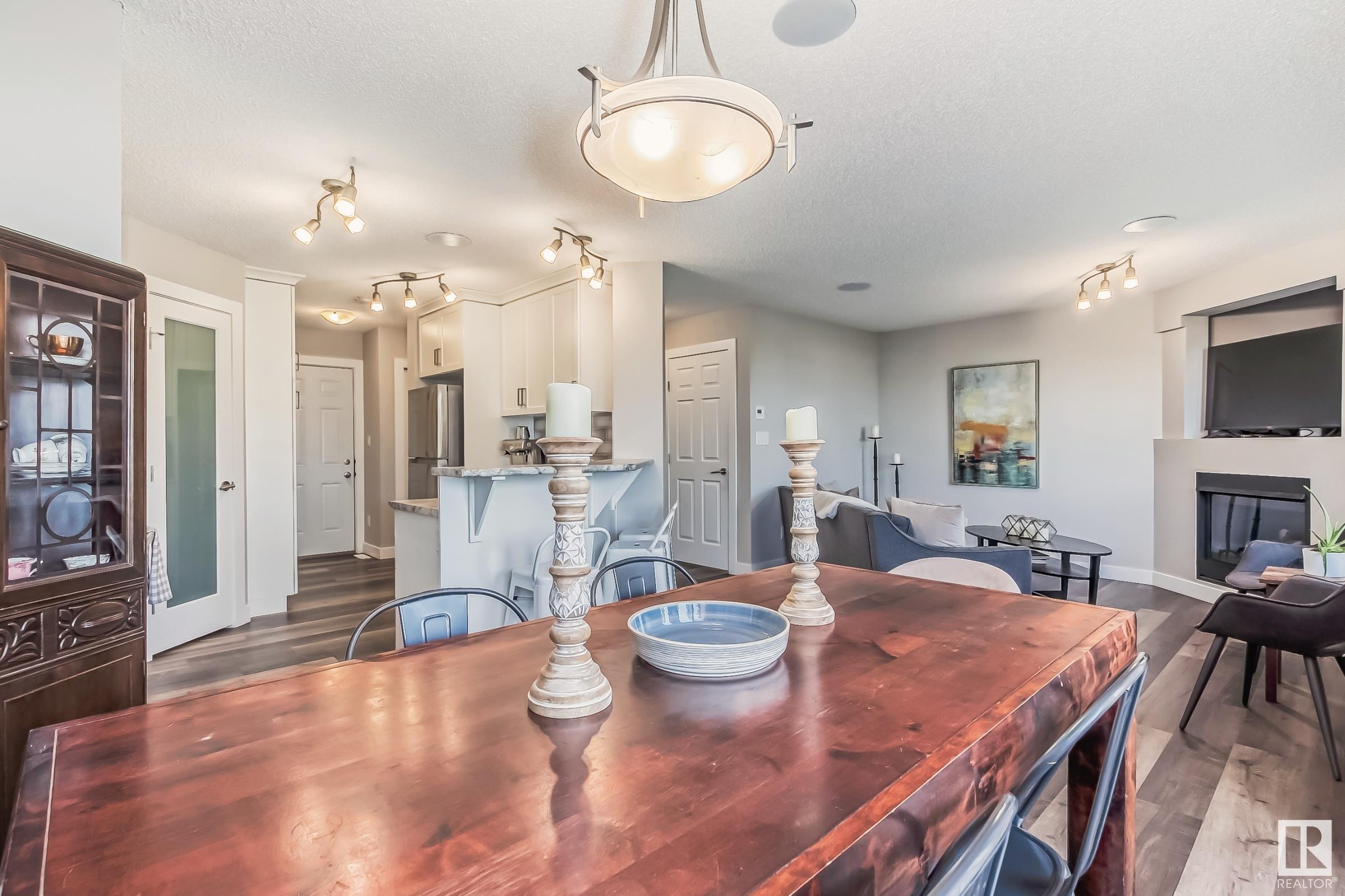 130 21 SUMMERWOOD Drive