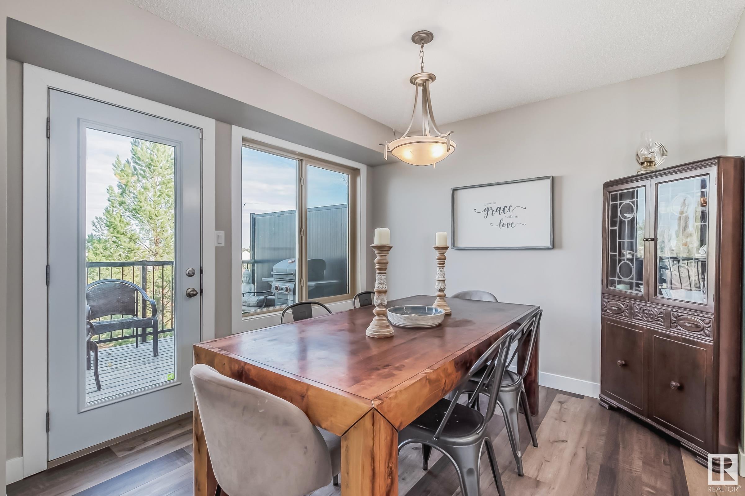 130 21 SUMMERWOOD Drive